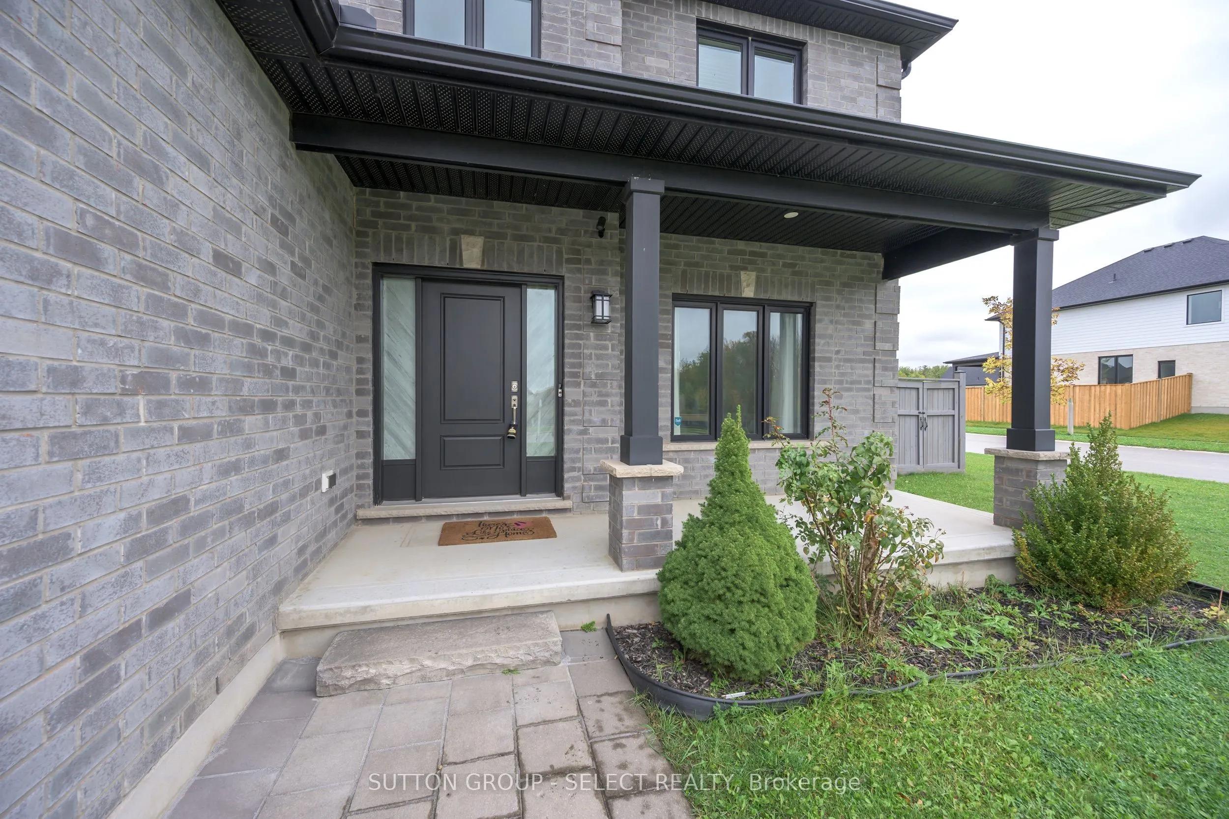 102 Timberwalk Trail