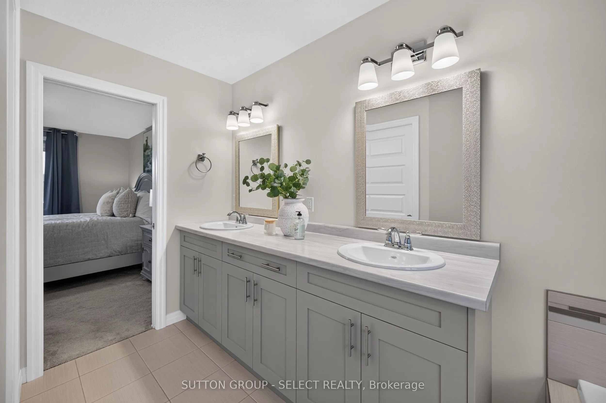 102 Timberwalk Trail
