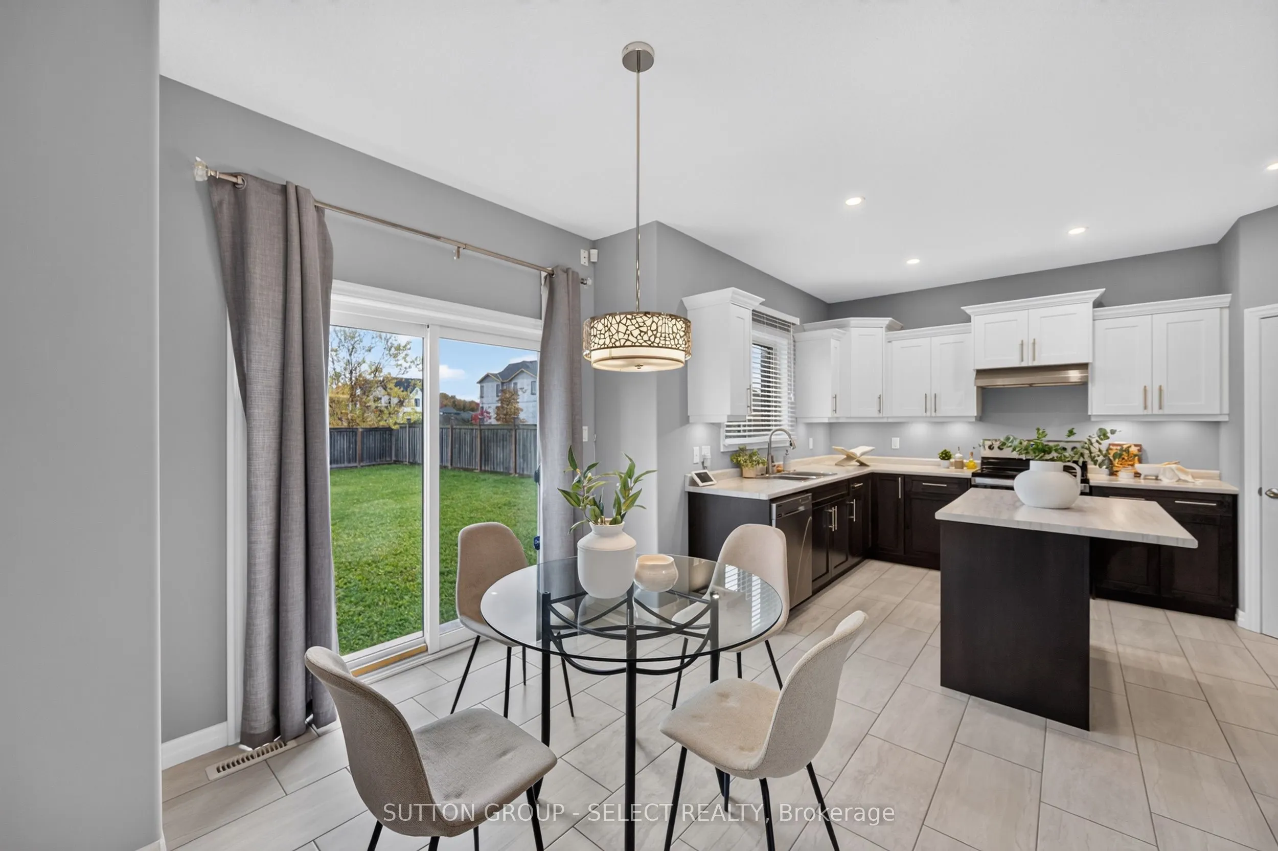 102 Timberwalk Trail