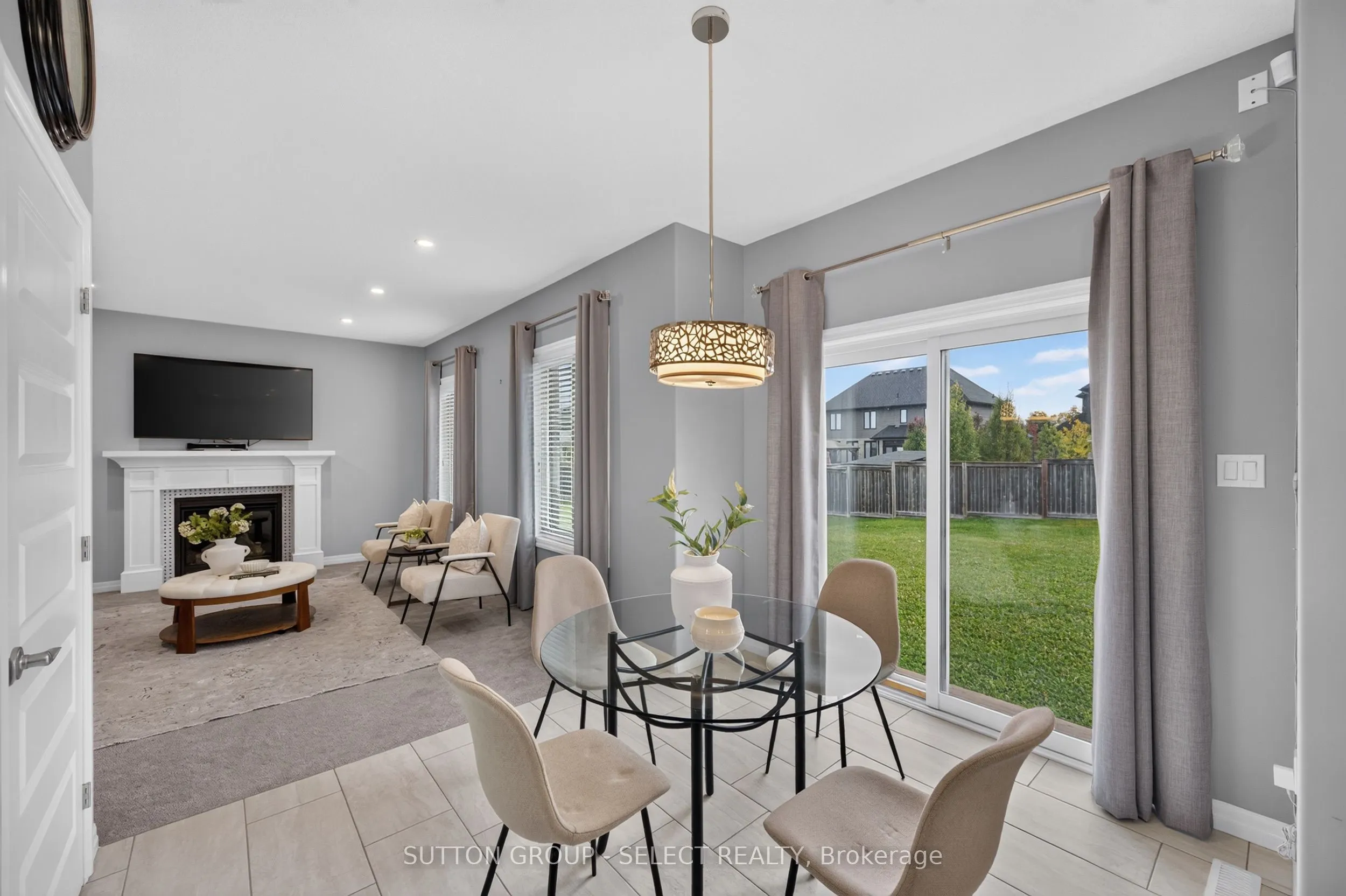 102 Timberwalk Trail