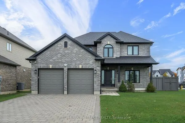 102 Timberwalk Trail