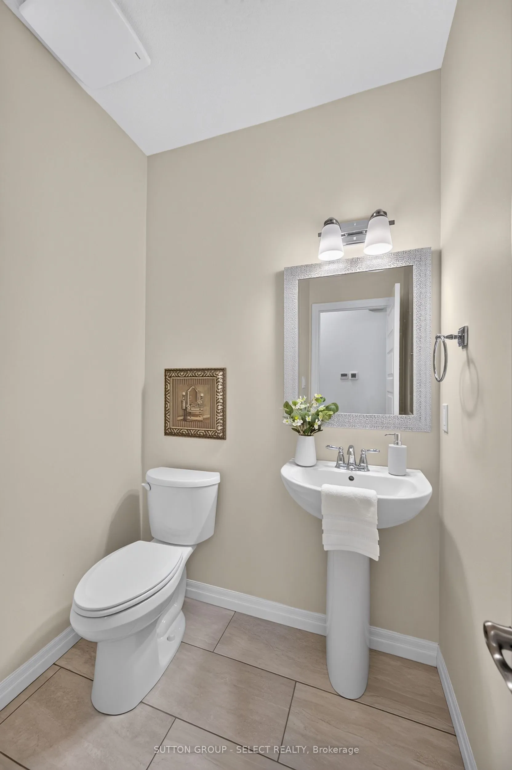 102 Timberwalk Trail