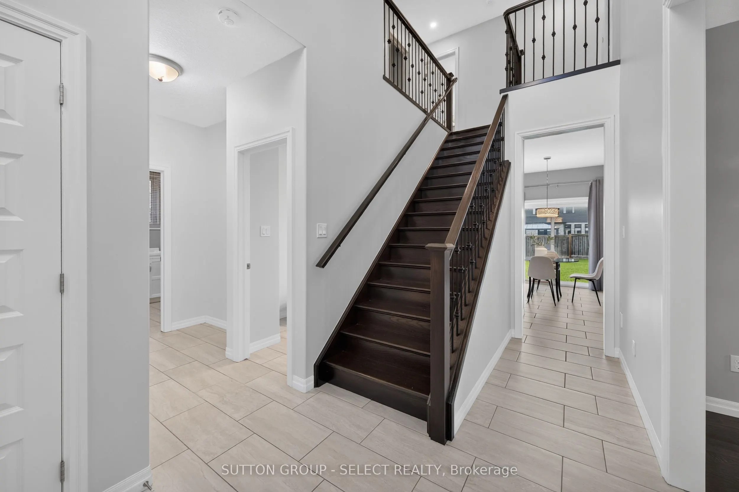 102 Timberwalk Trail