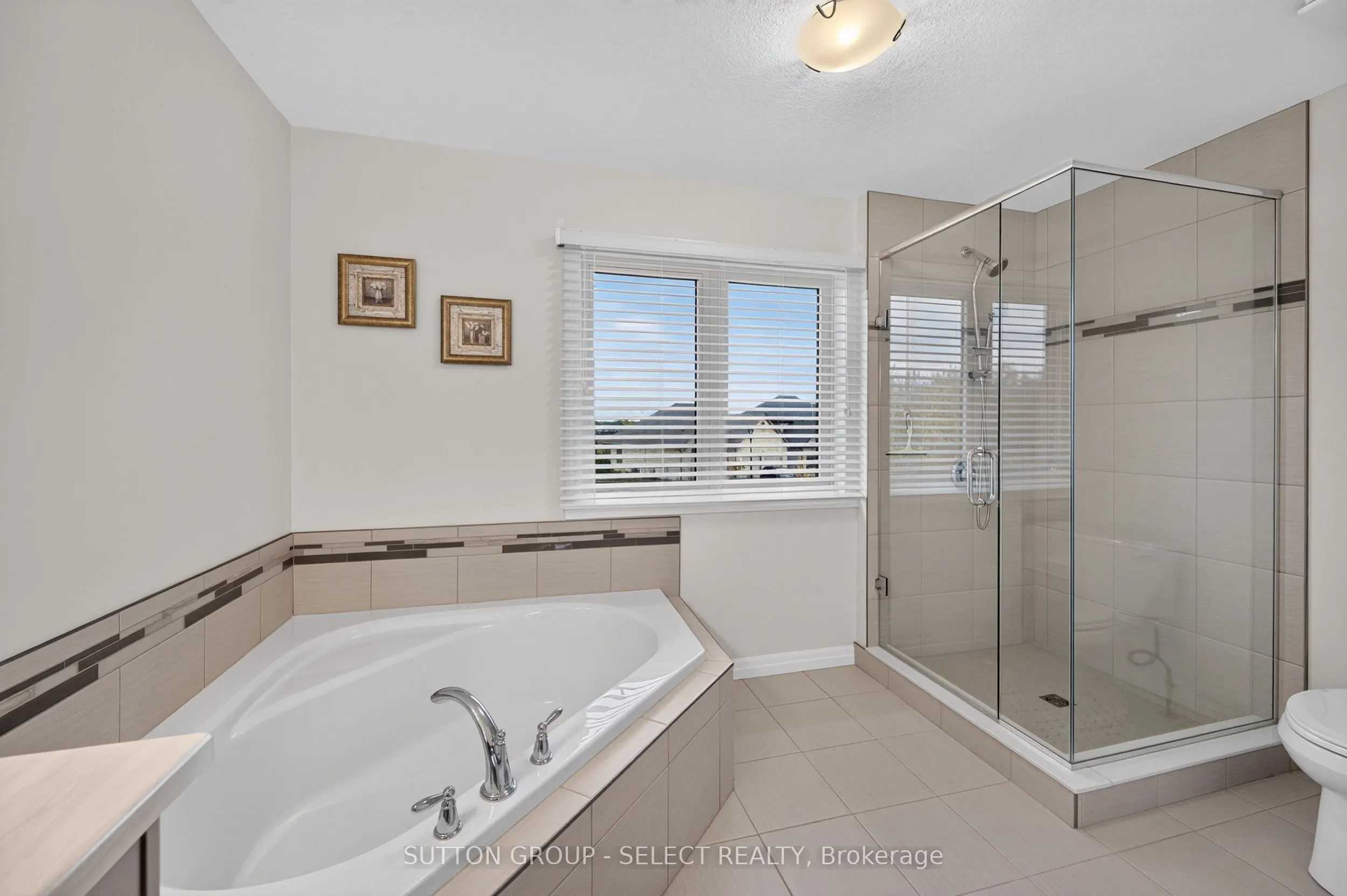 102 Timberwalk Trail
