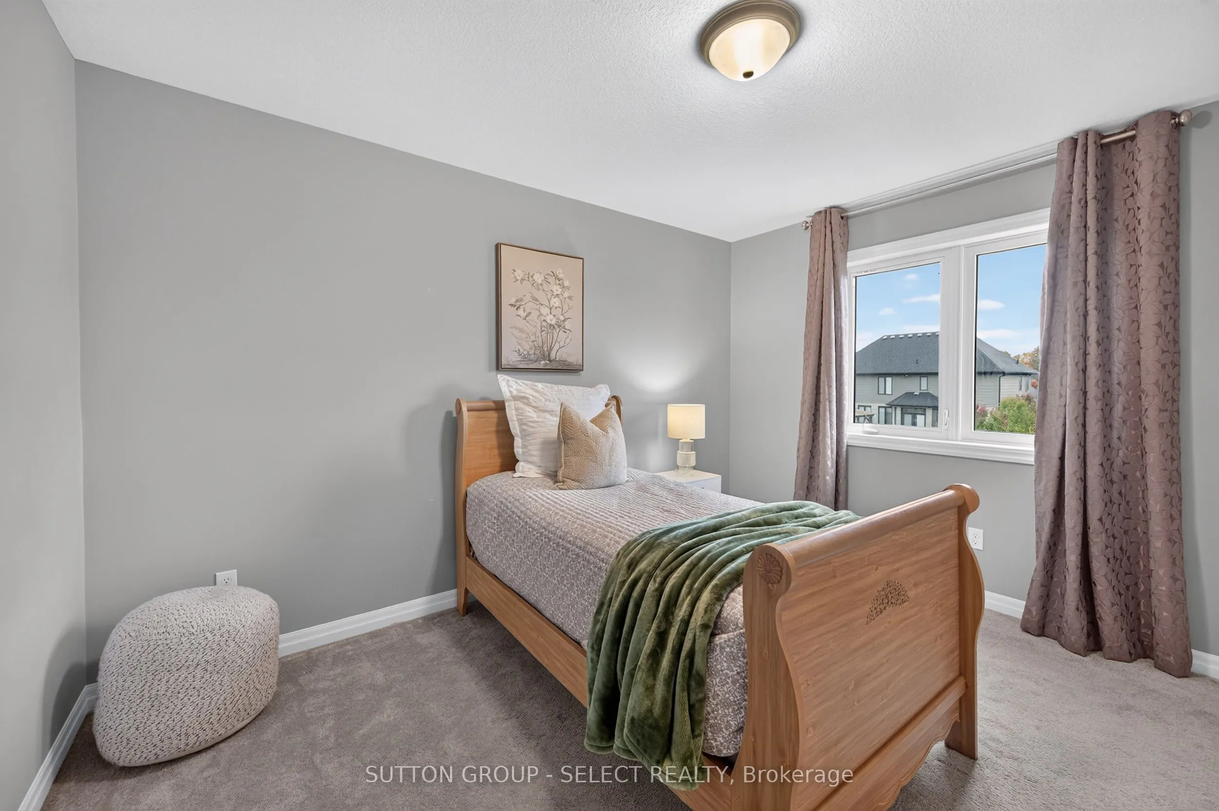102 Timberwalk Trail