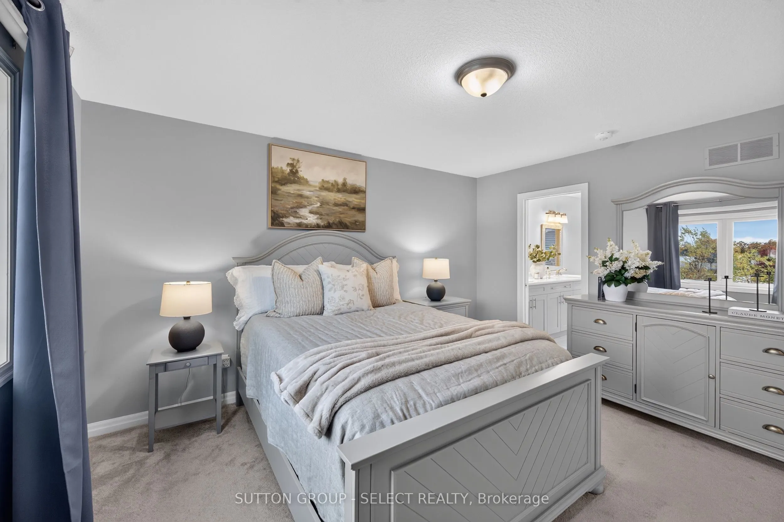 102 Timberwalk Trail
