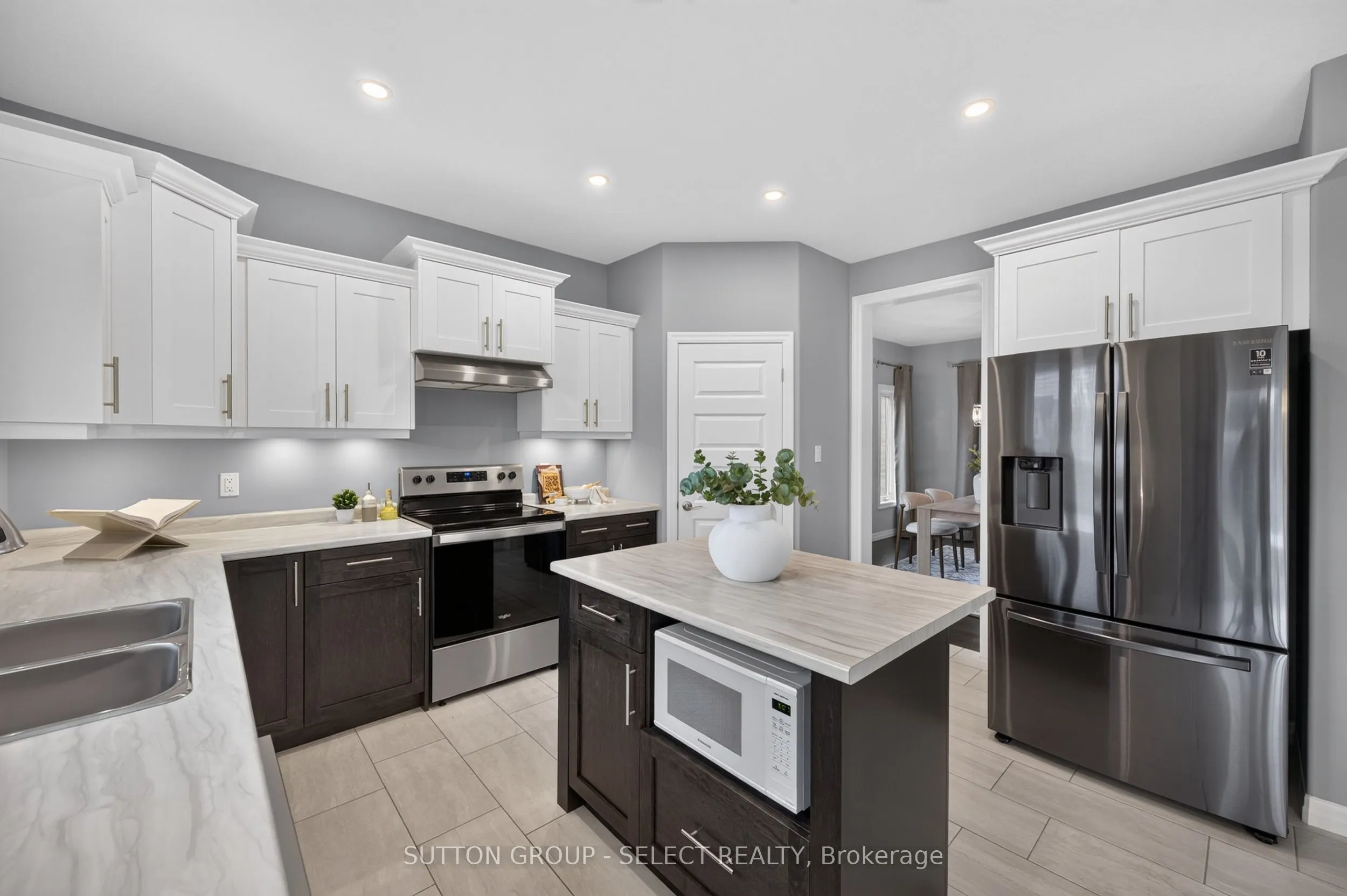 102 Timberwalk Trail