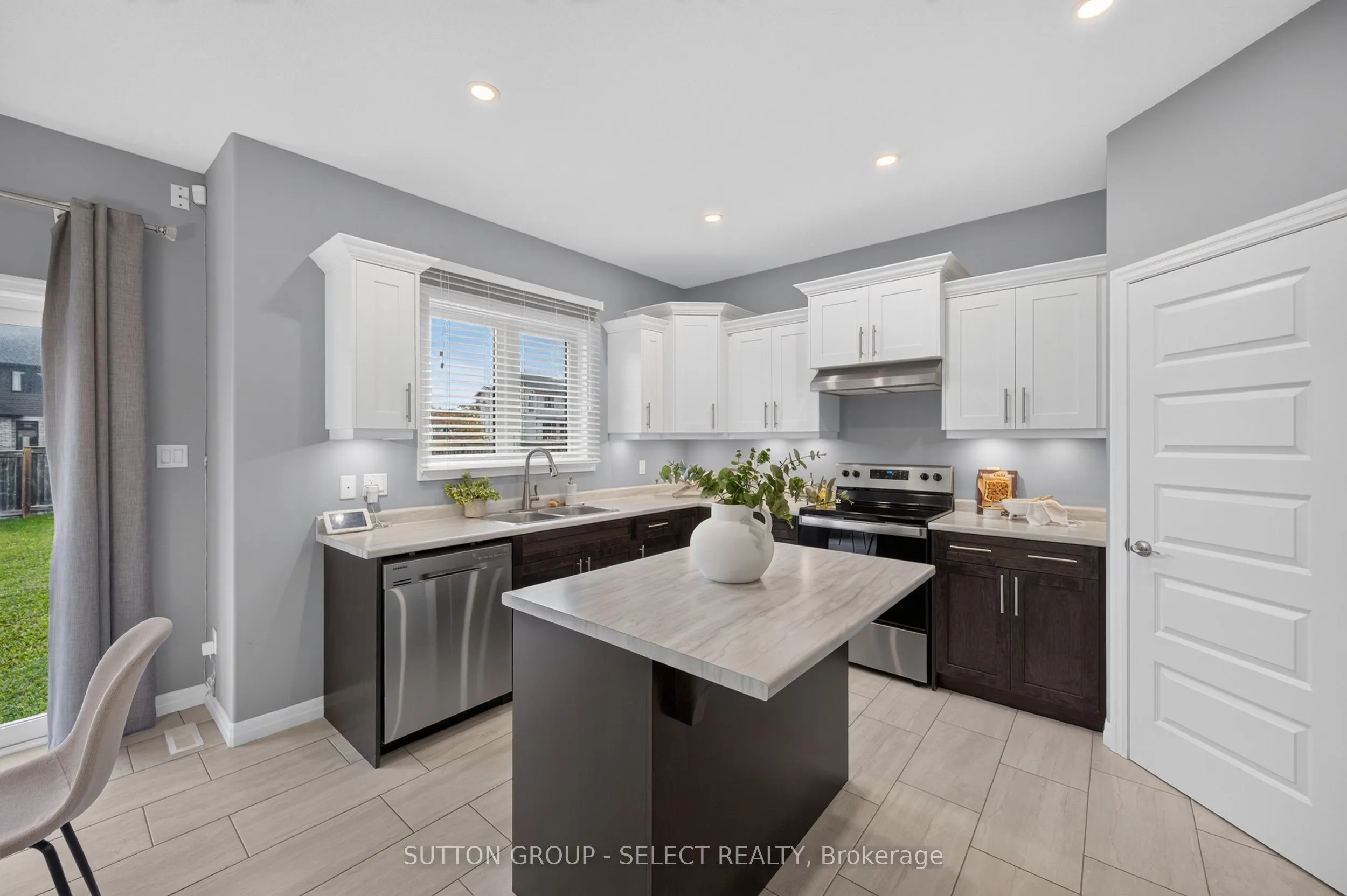 102 Timberwalk Trail