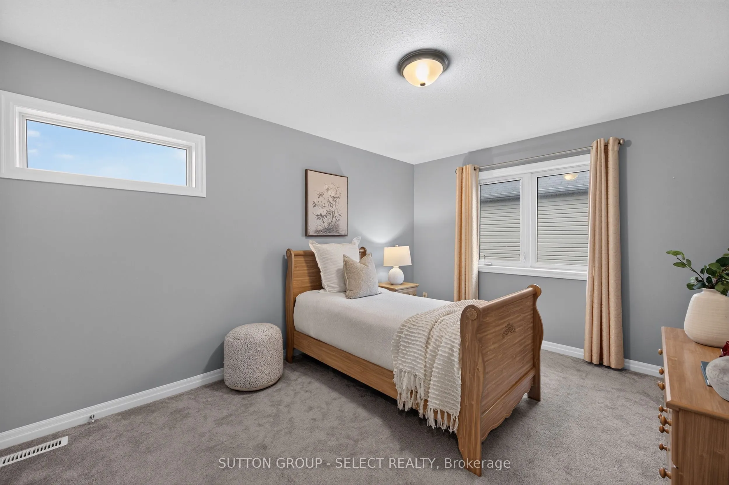 102 Timberwalk Trail