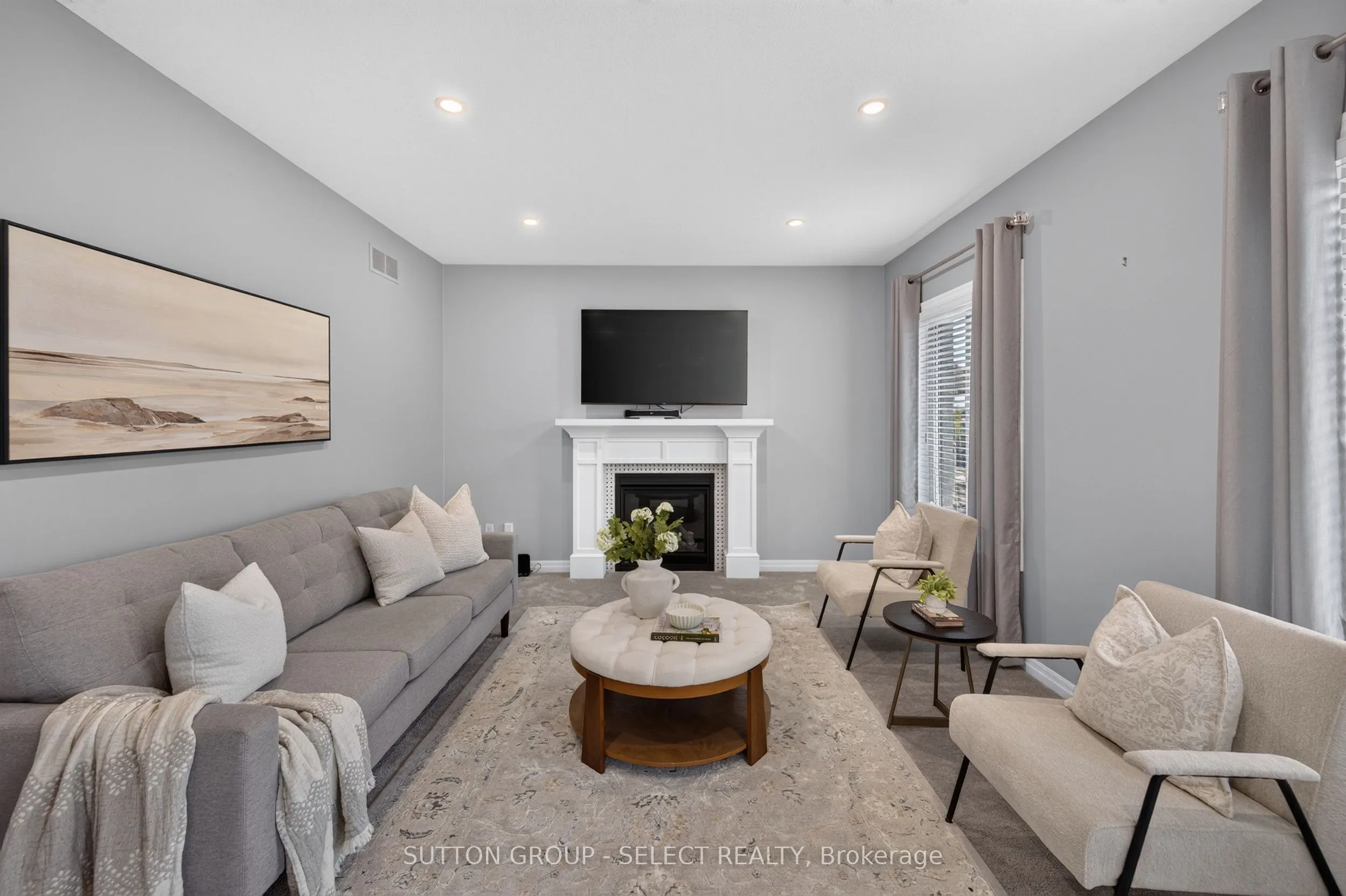 102 Timberwalk Trail