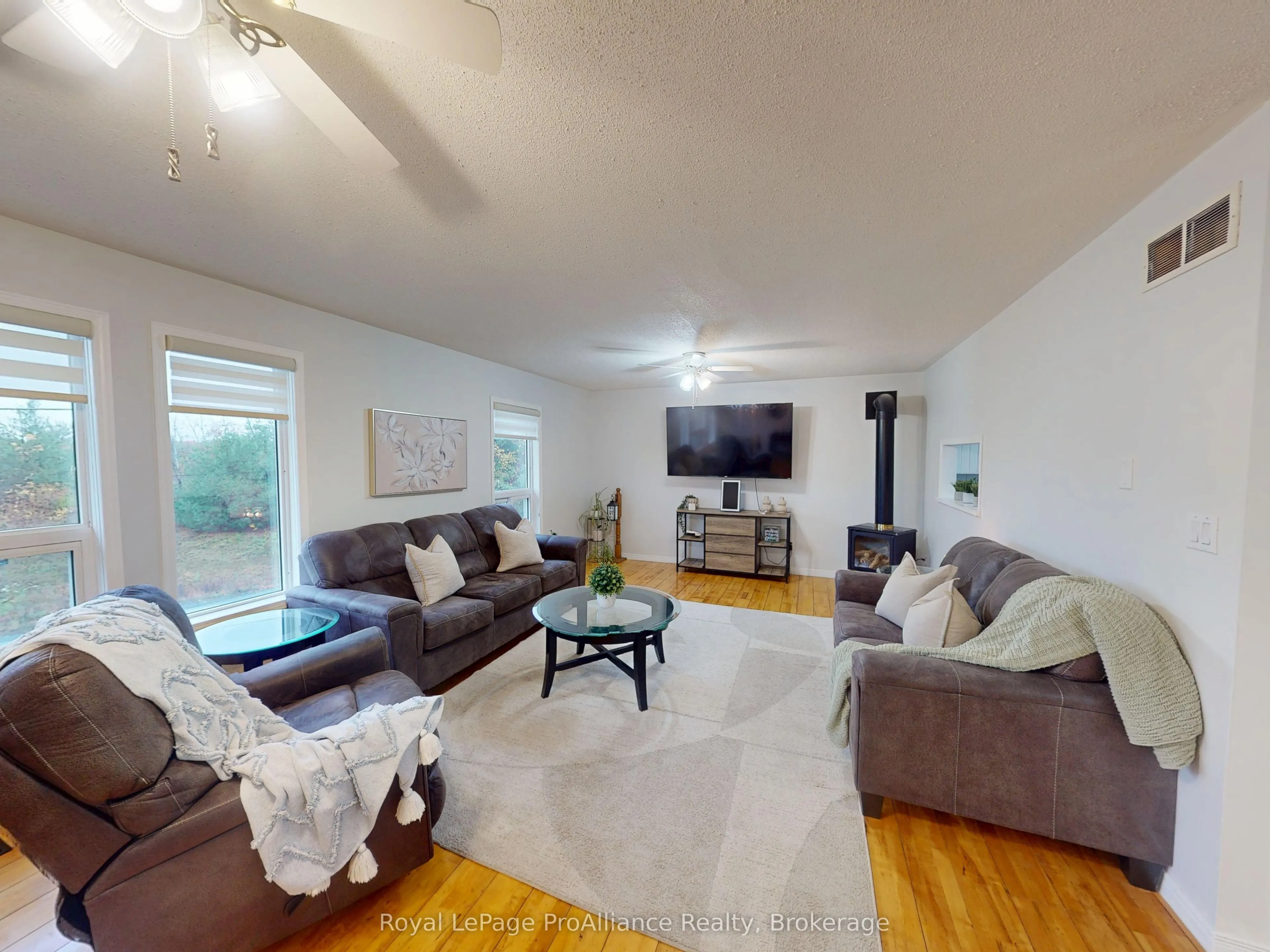 180 Skootamatta Lane