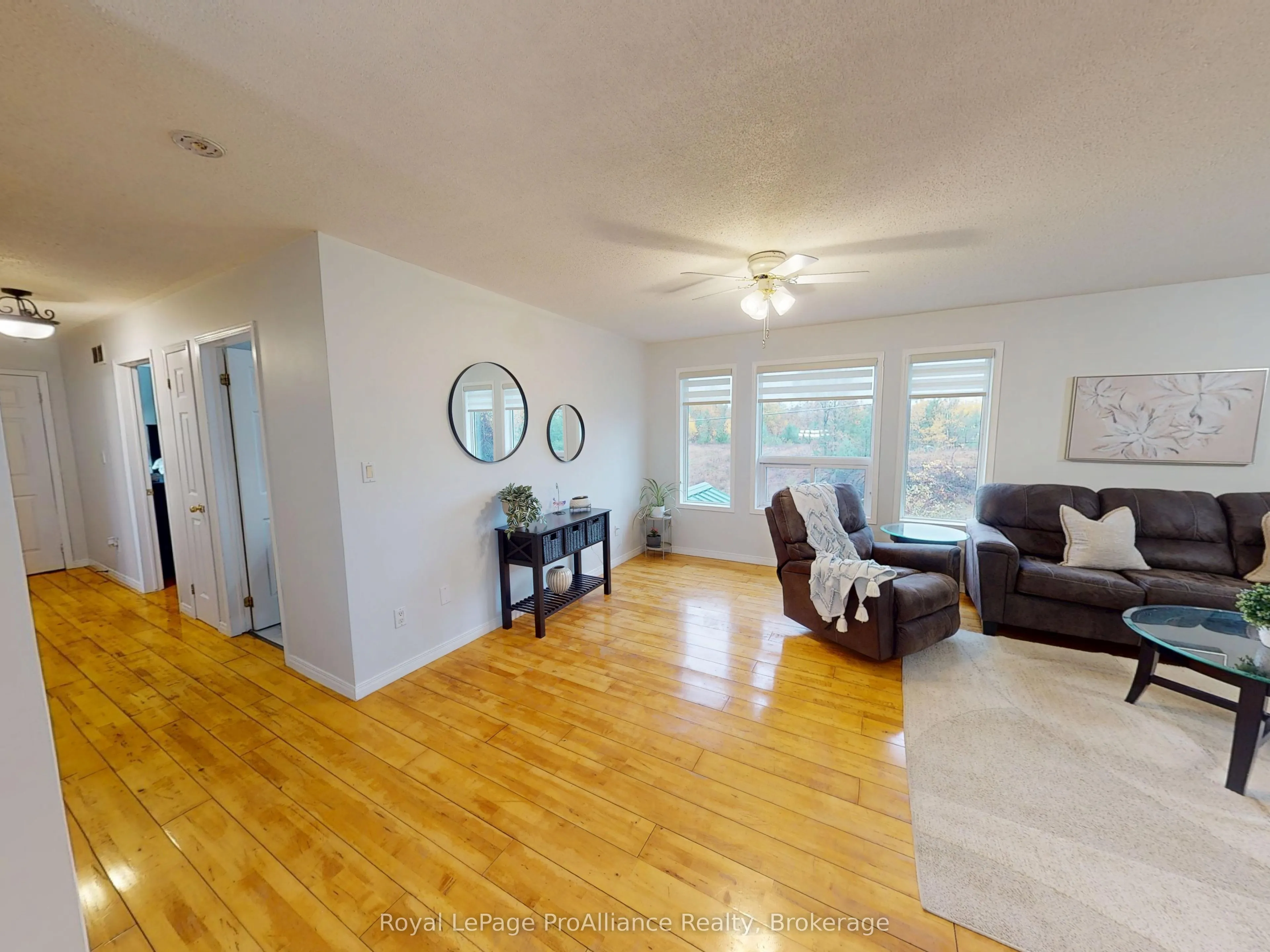 180 Skootamatta Lane