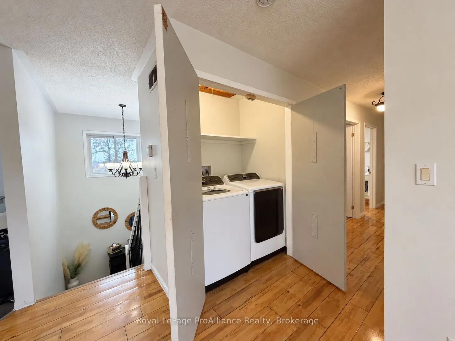 180 Skootamatta Lane