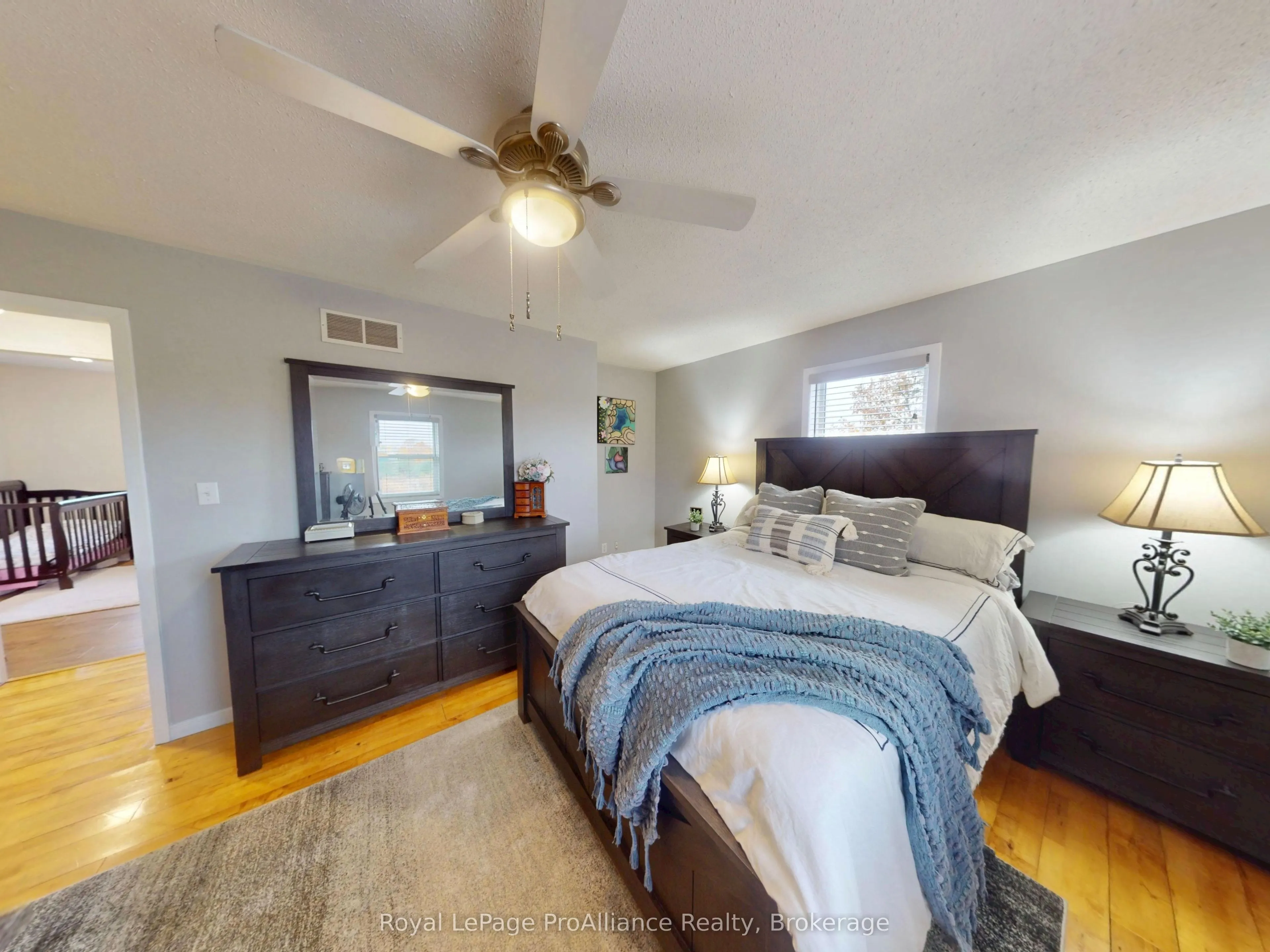 180 Skootamatta Lane