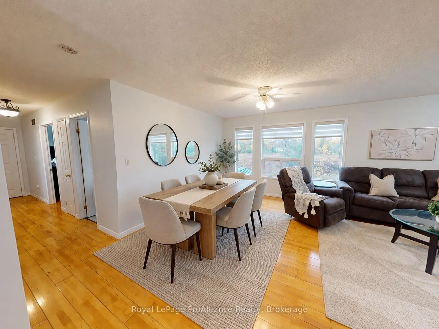 180 Skootamatta Lane