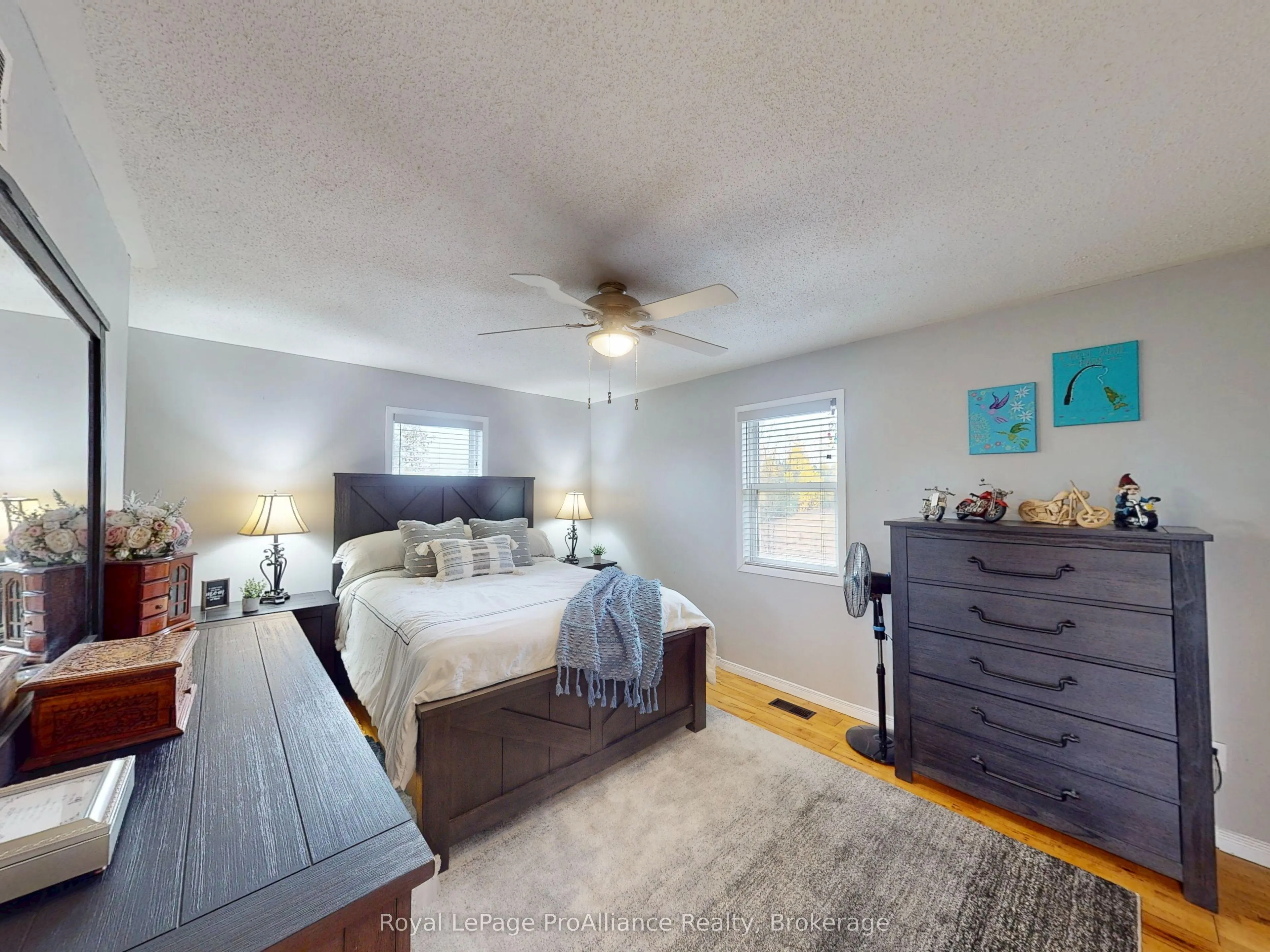 180 Skootamatta Lane
