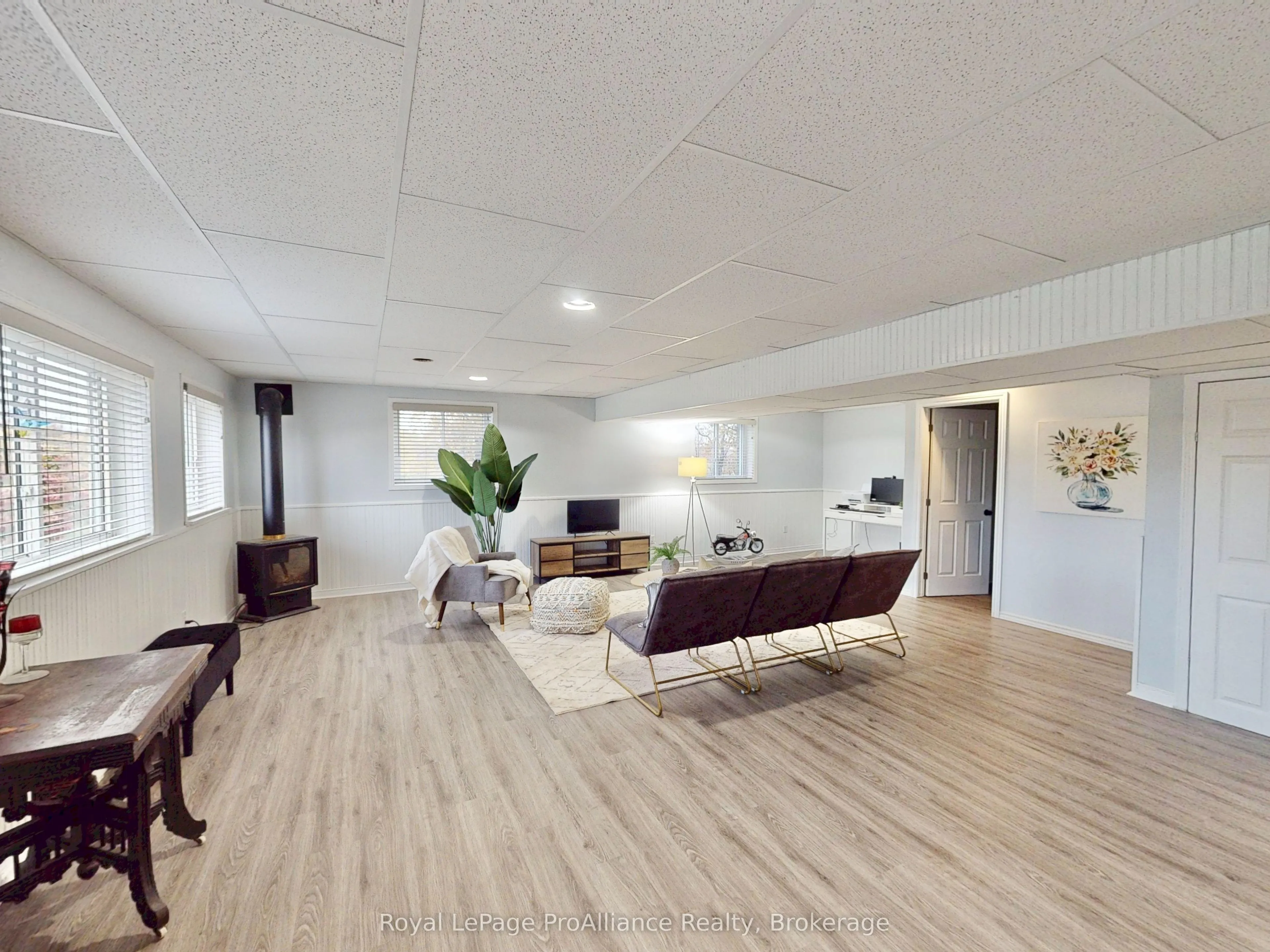 180 Skootamatta Lane
