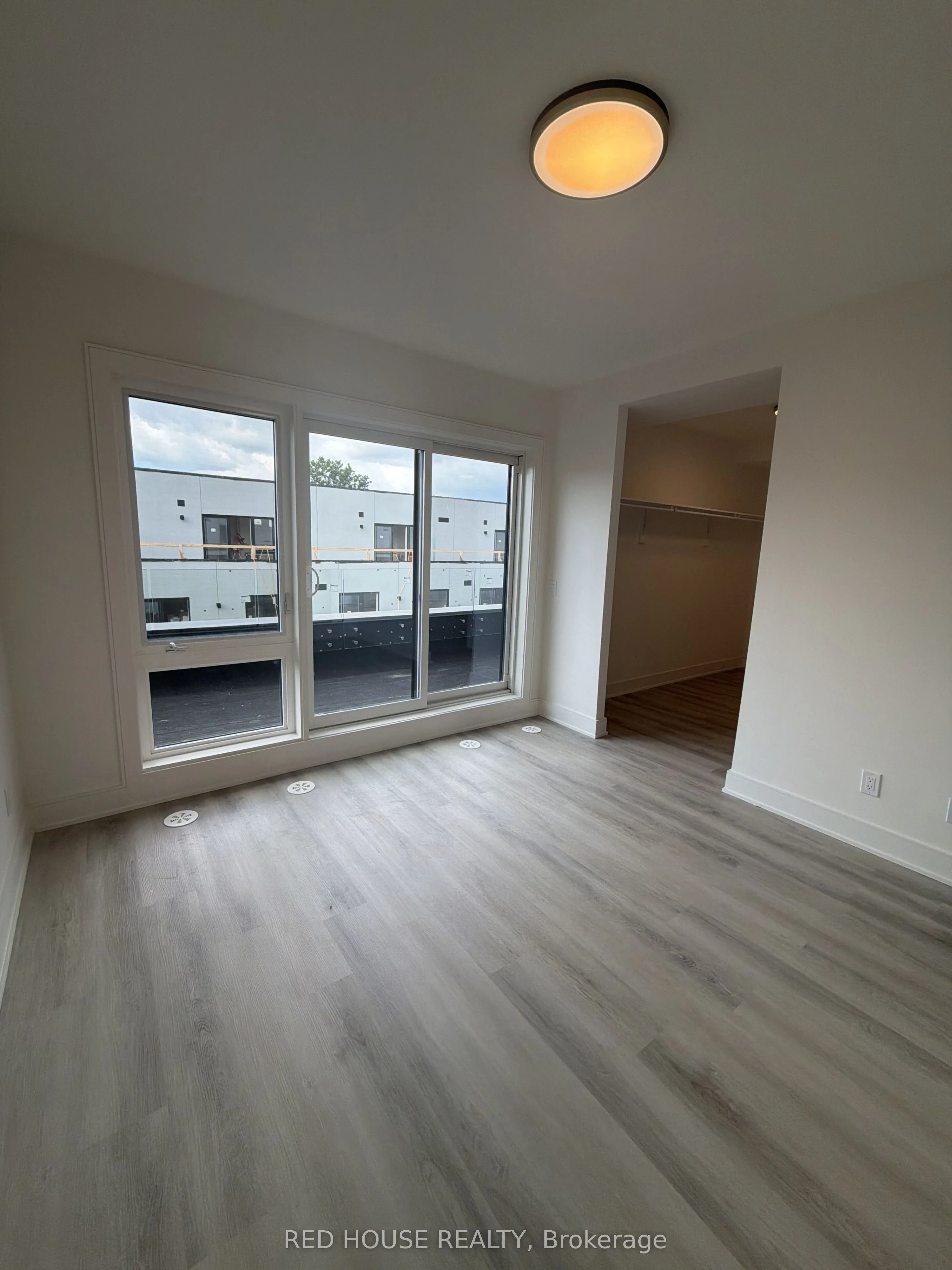 49 Everett Common #N/A