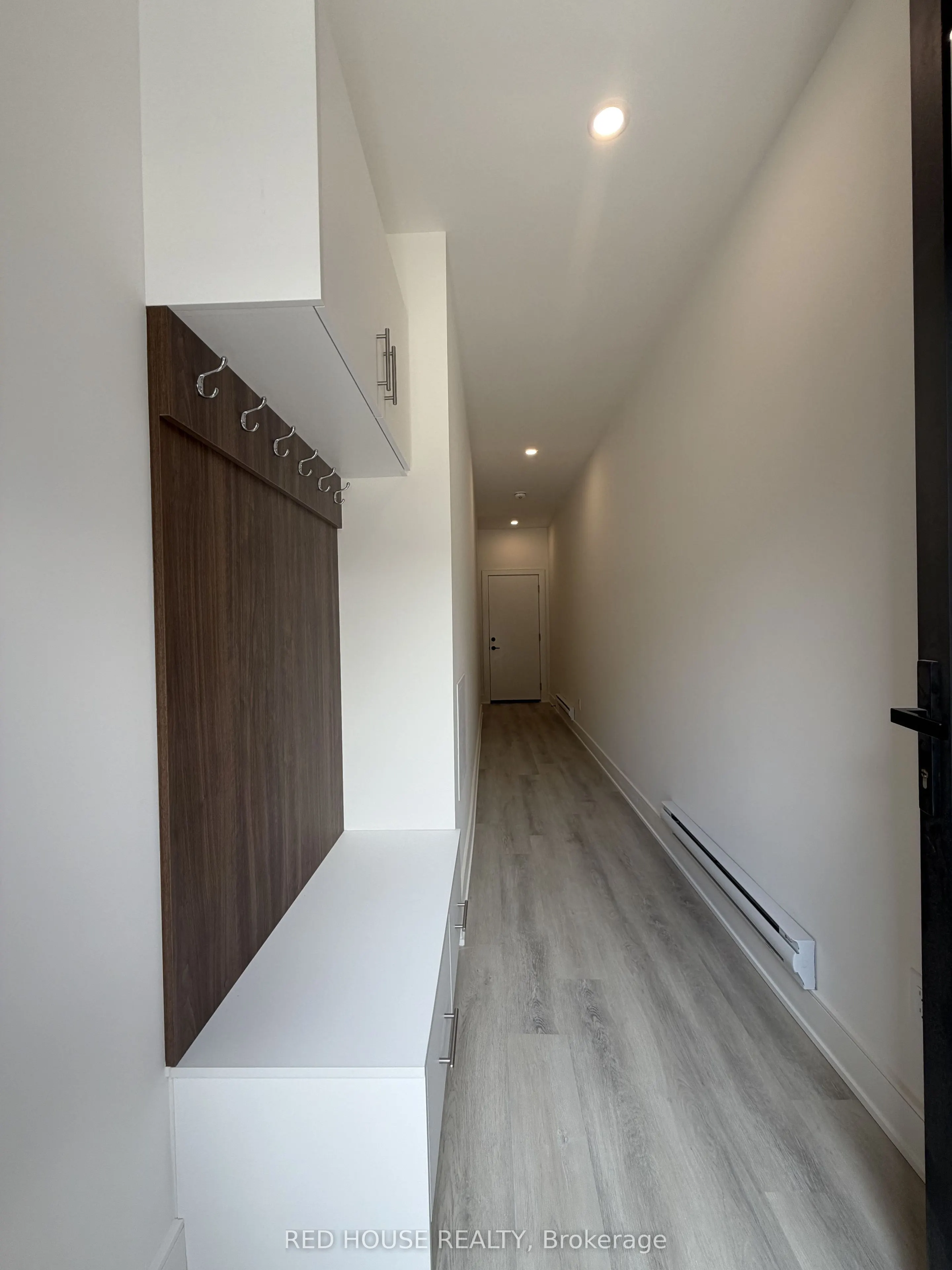 49 Everett Common #N/A