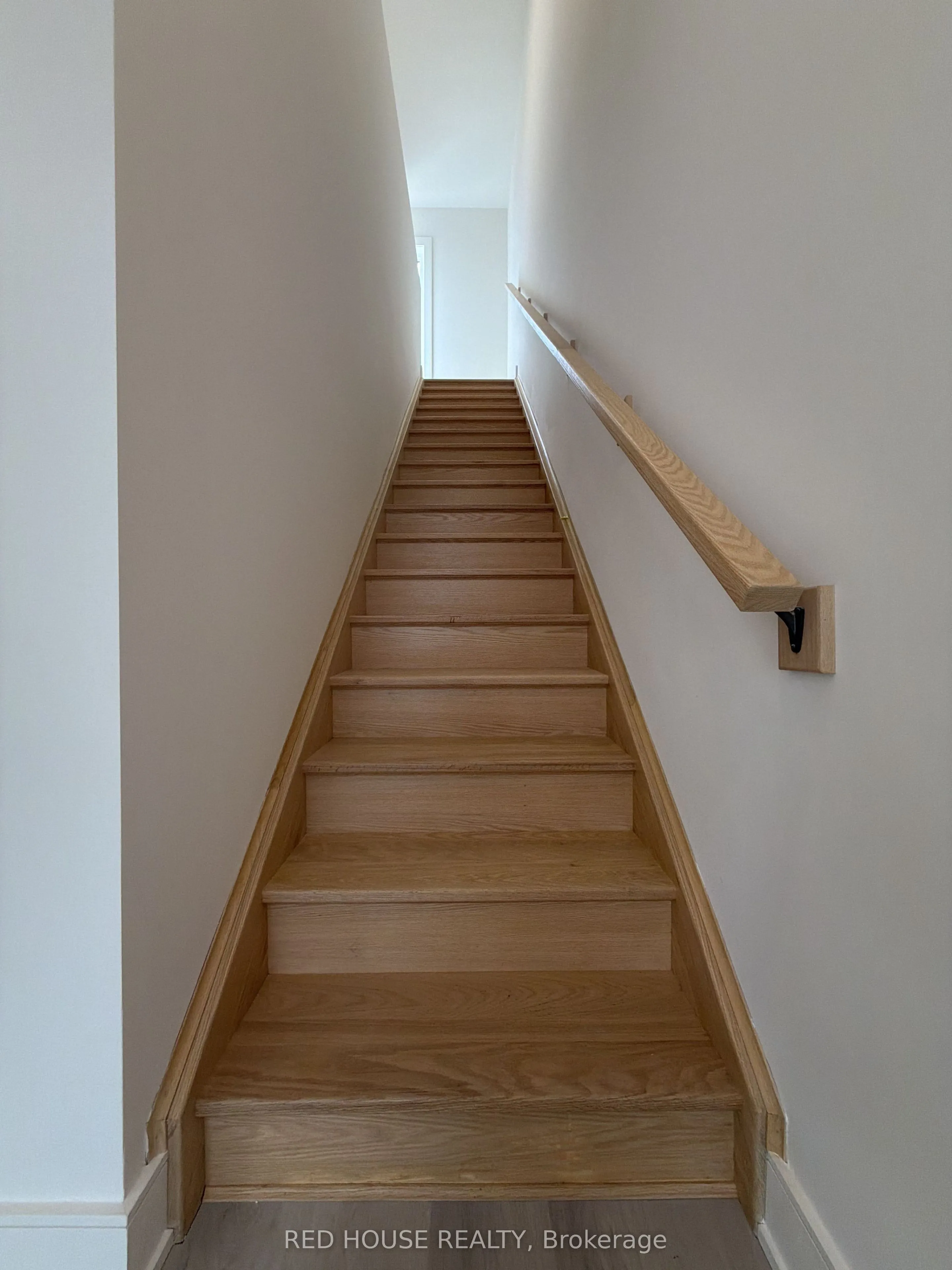 49 Everett Common #N/A