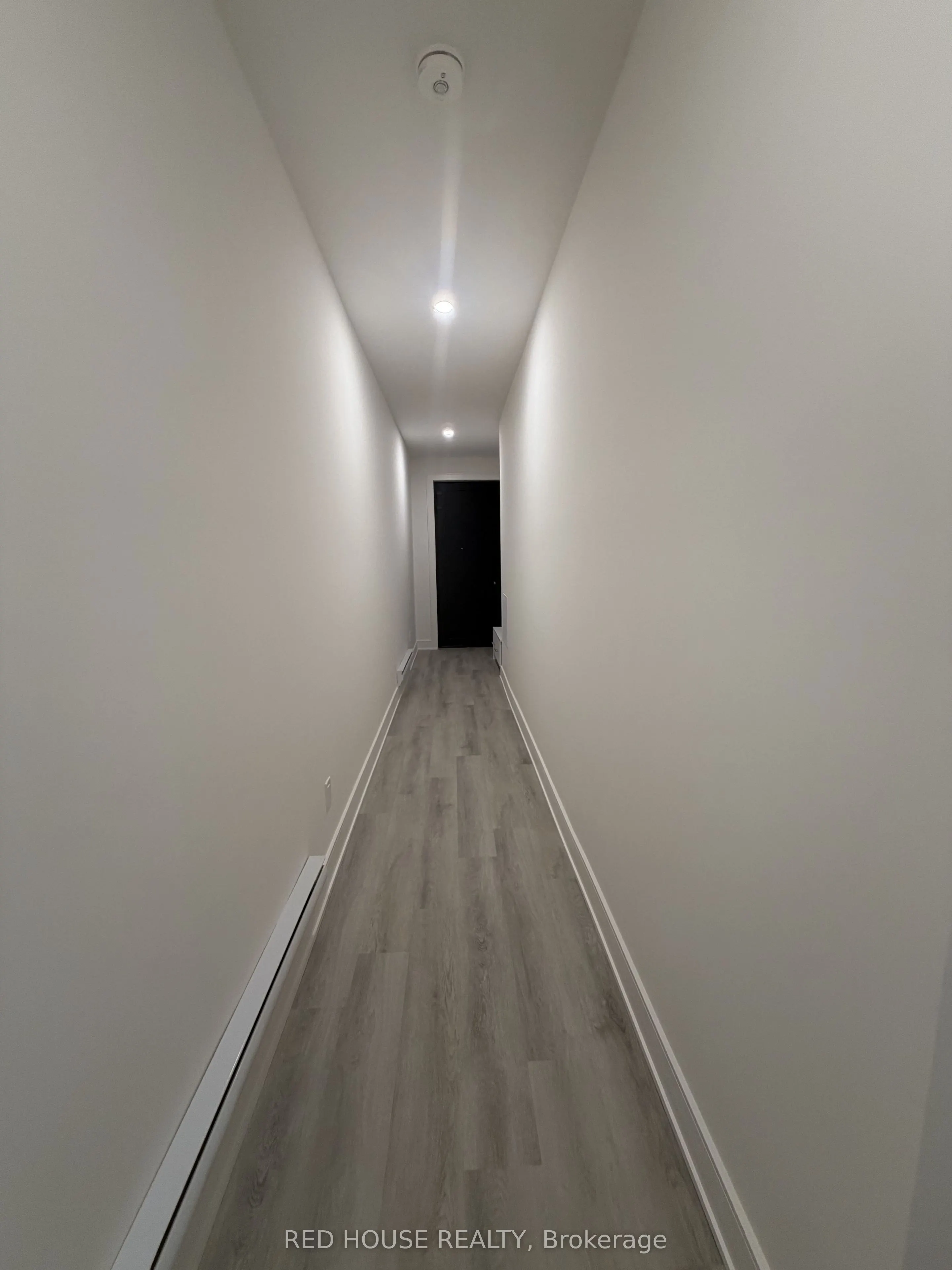 49 Everett Common #N/A
