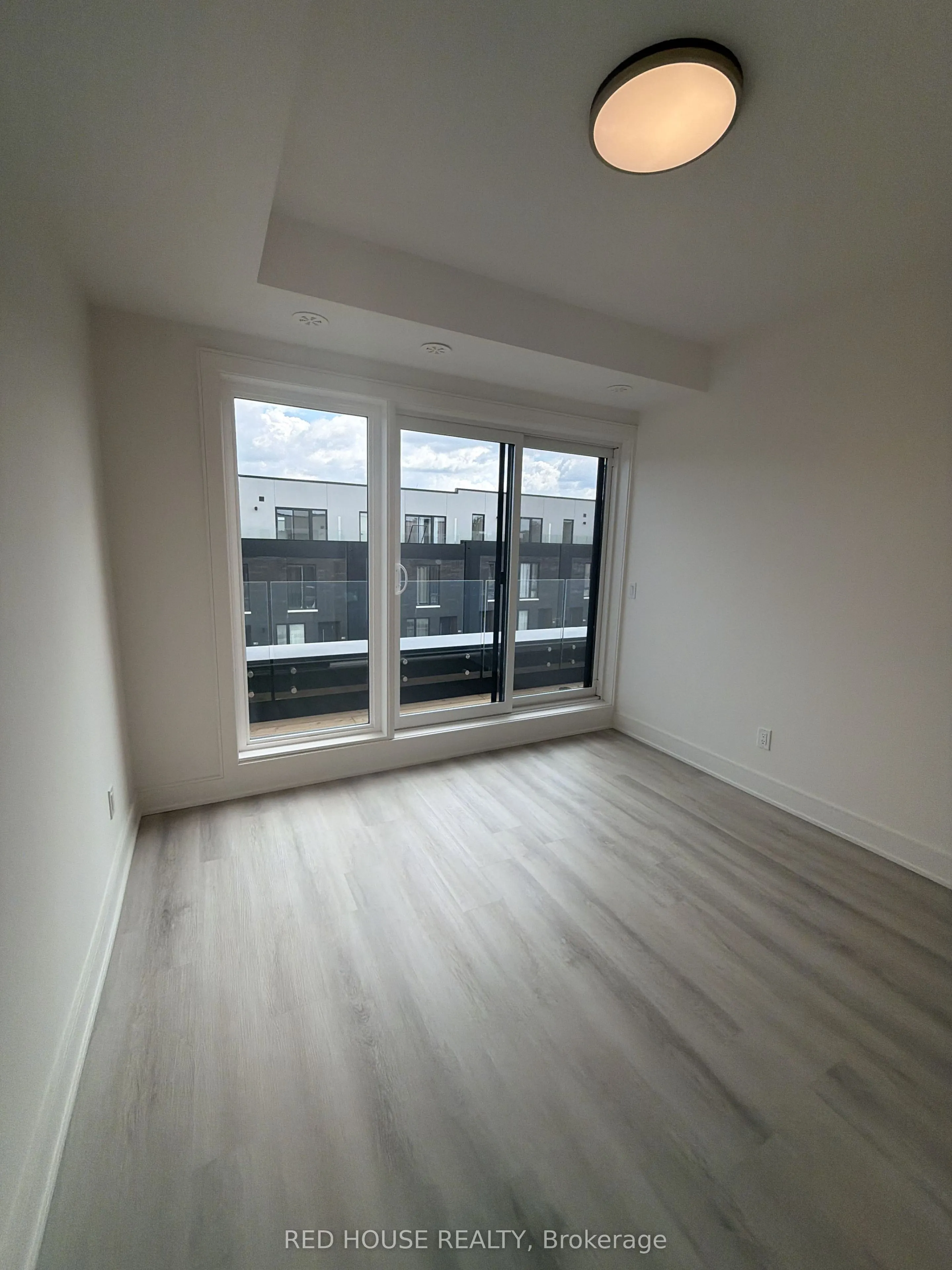 49 Everett Common #N/A