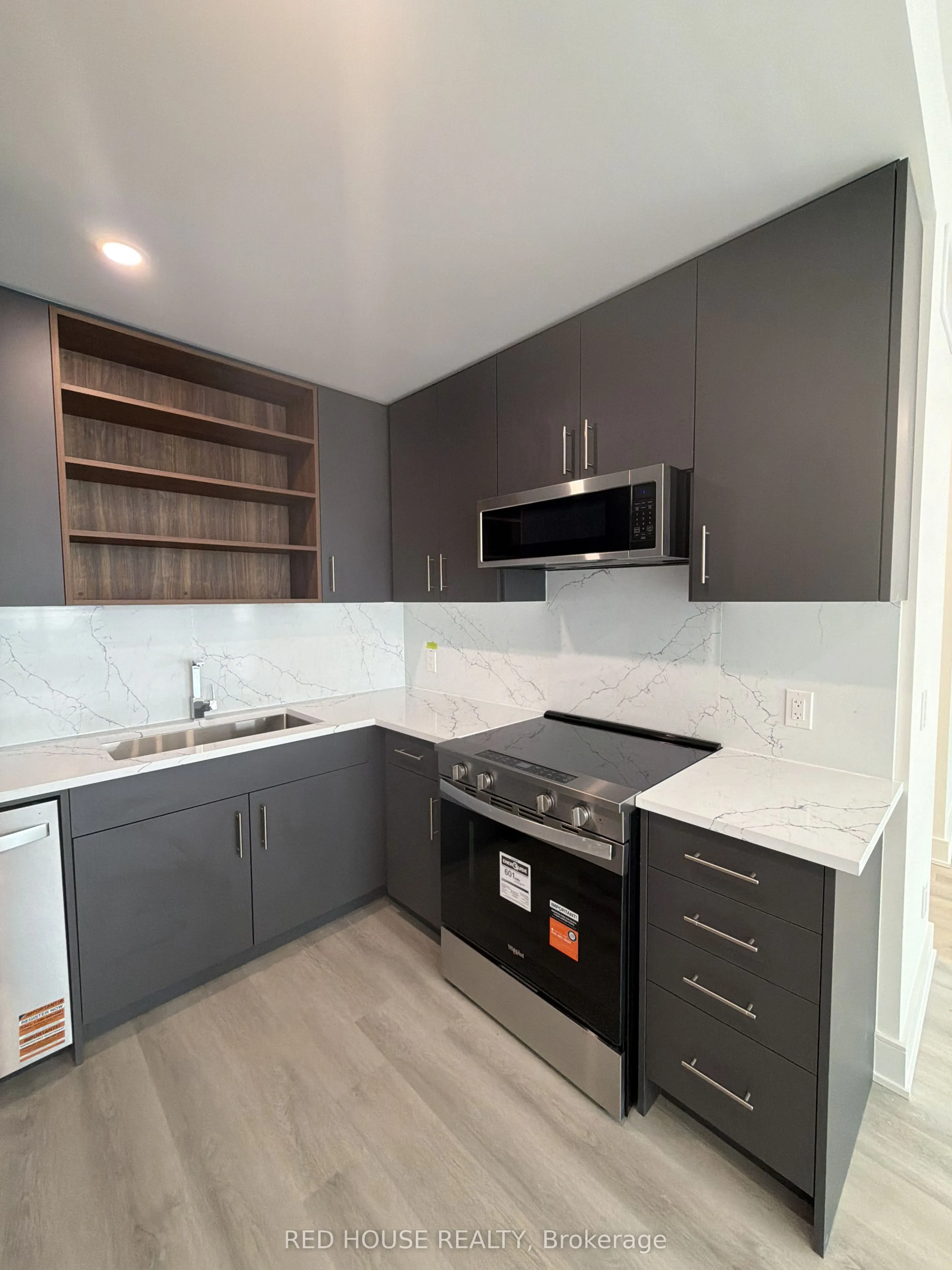 49 Everett Common #N/A
