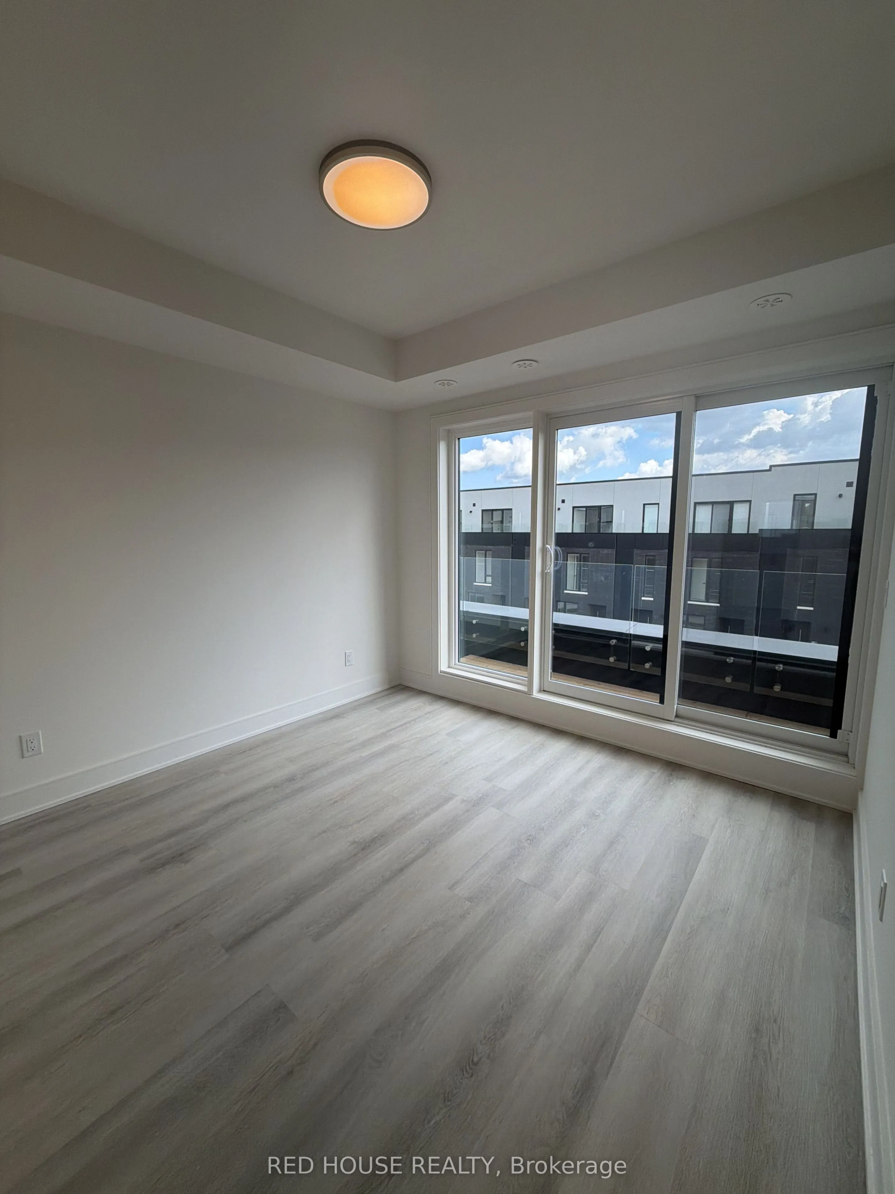 49 Everett Common #N/A