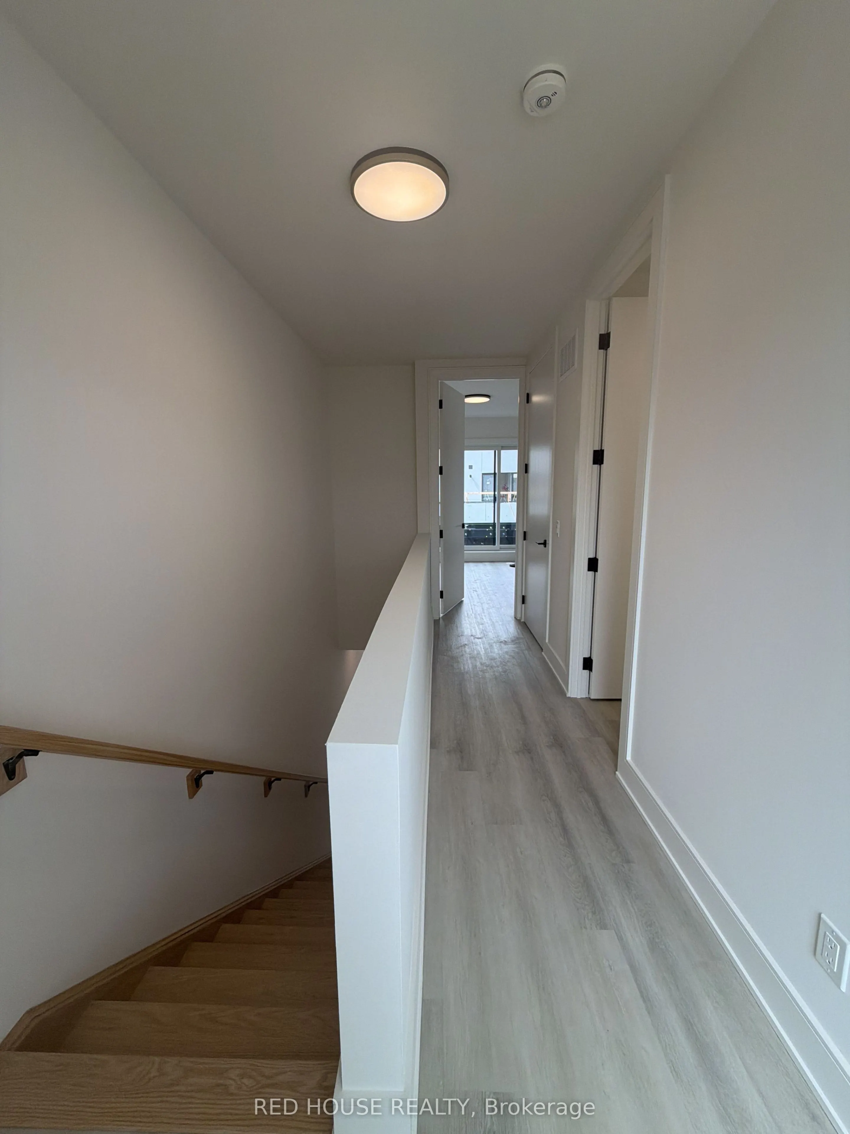 49 Everett Common #N/A