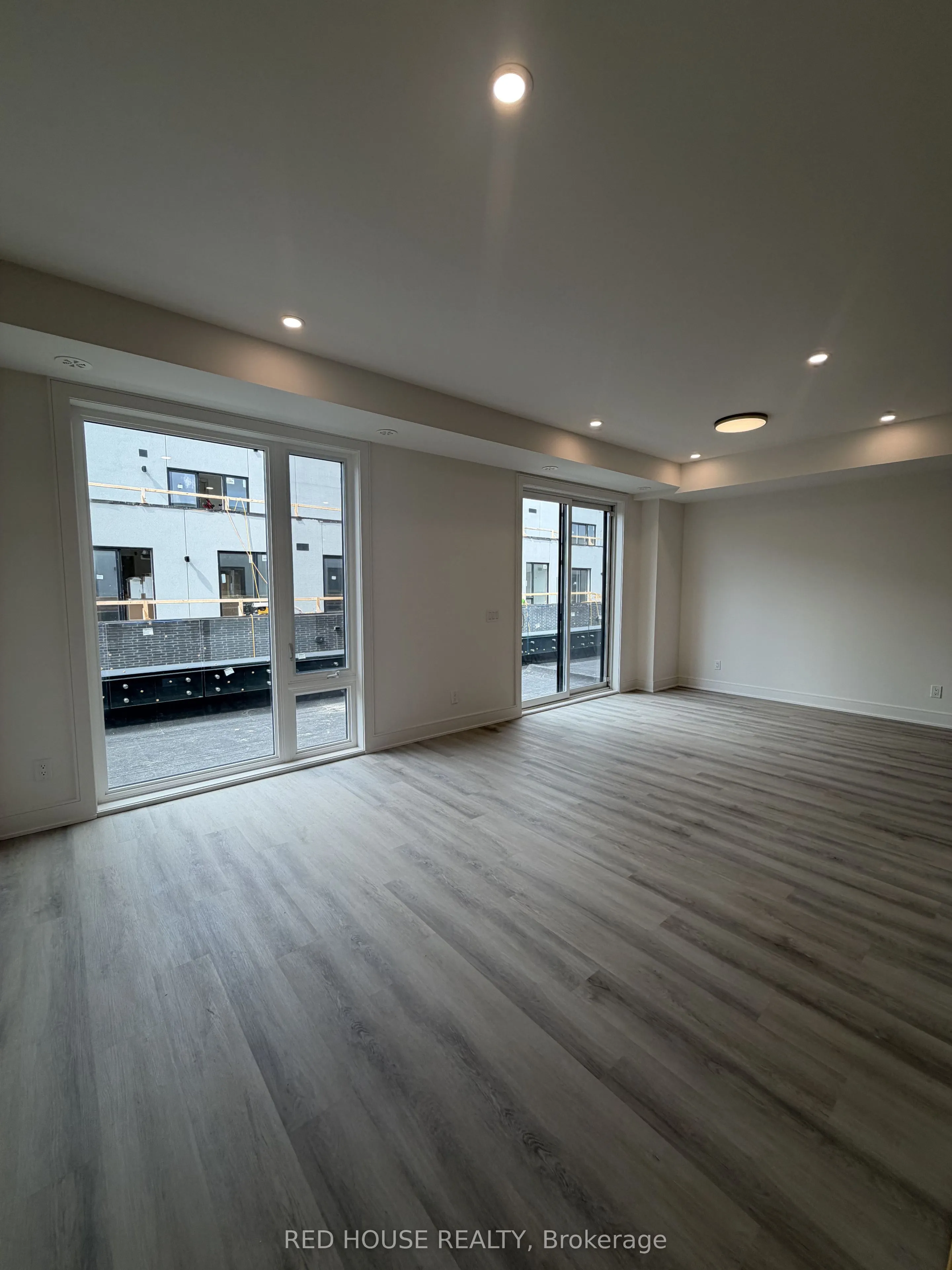 49 Everett Common #N/A