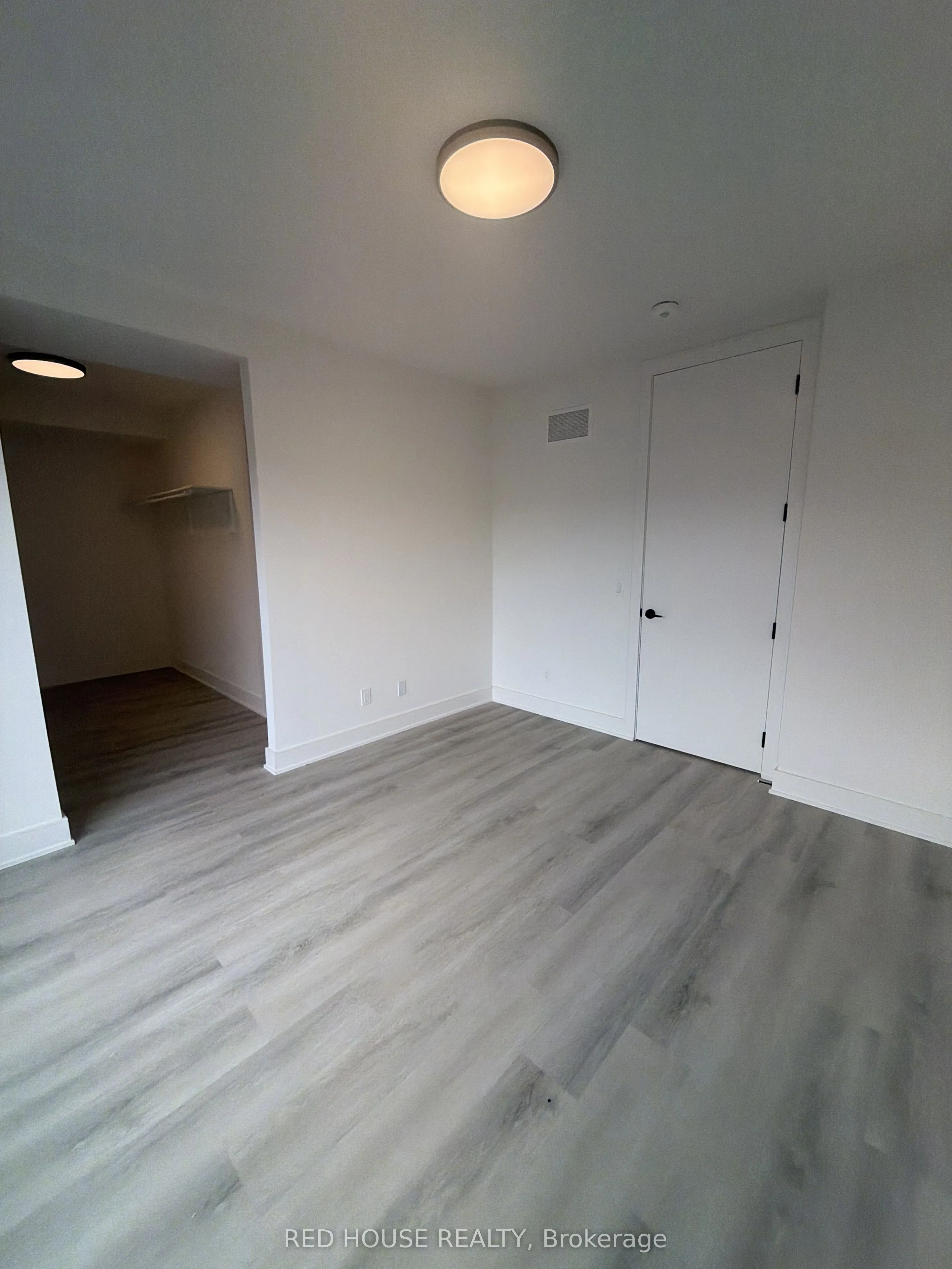 49 Everett Common #N/A