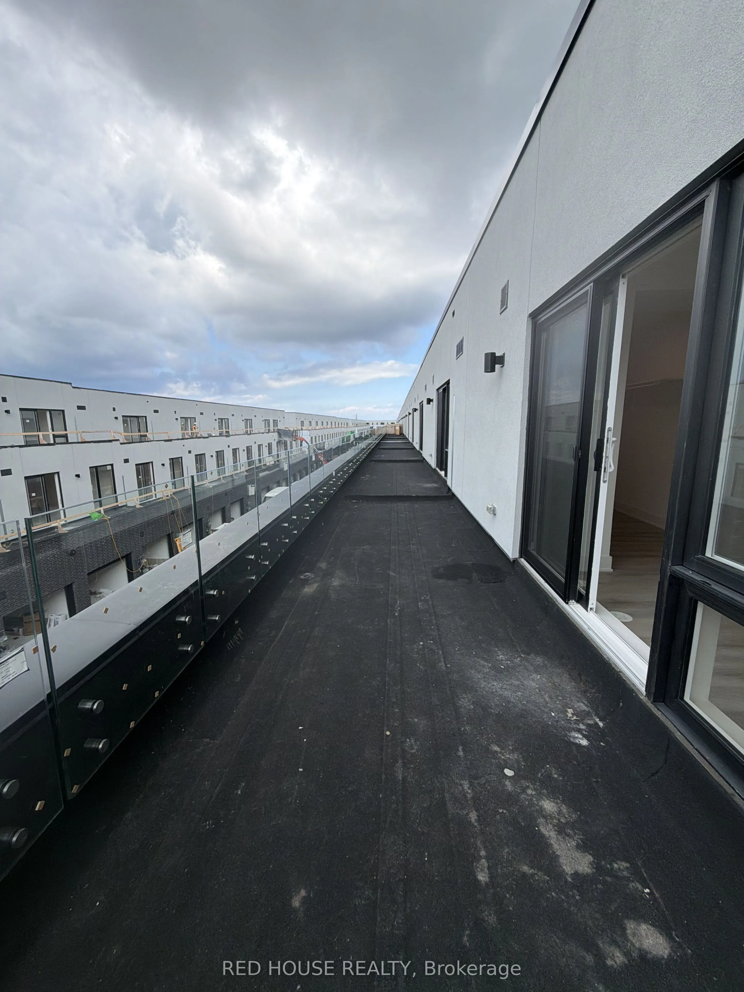 49 Everett Common #N/A