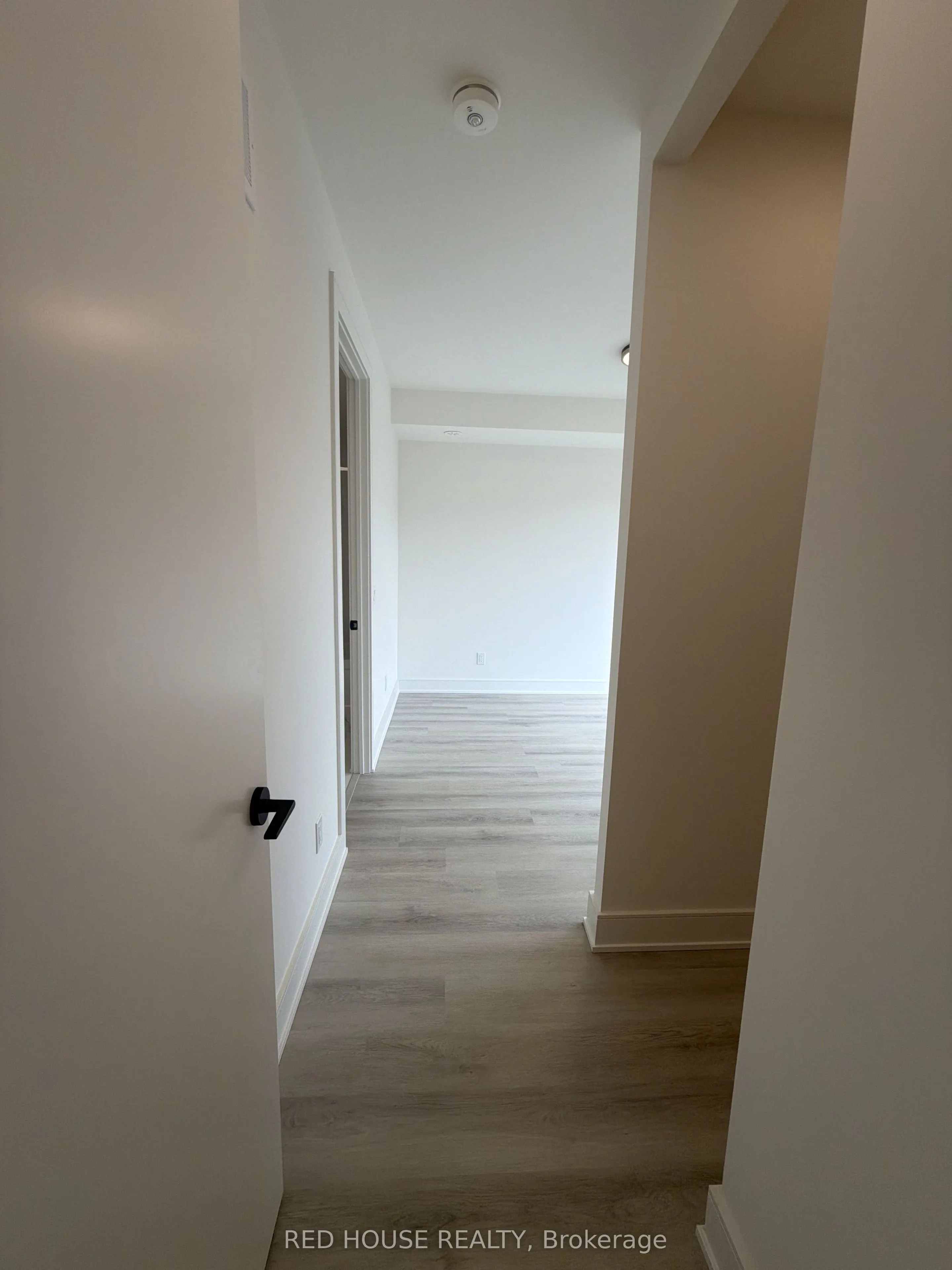 49 Everett Common #N/A