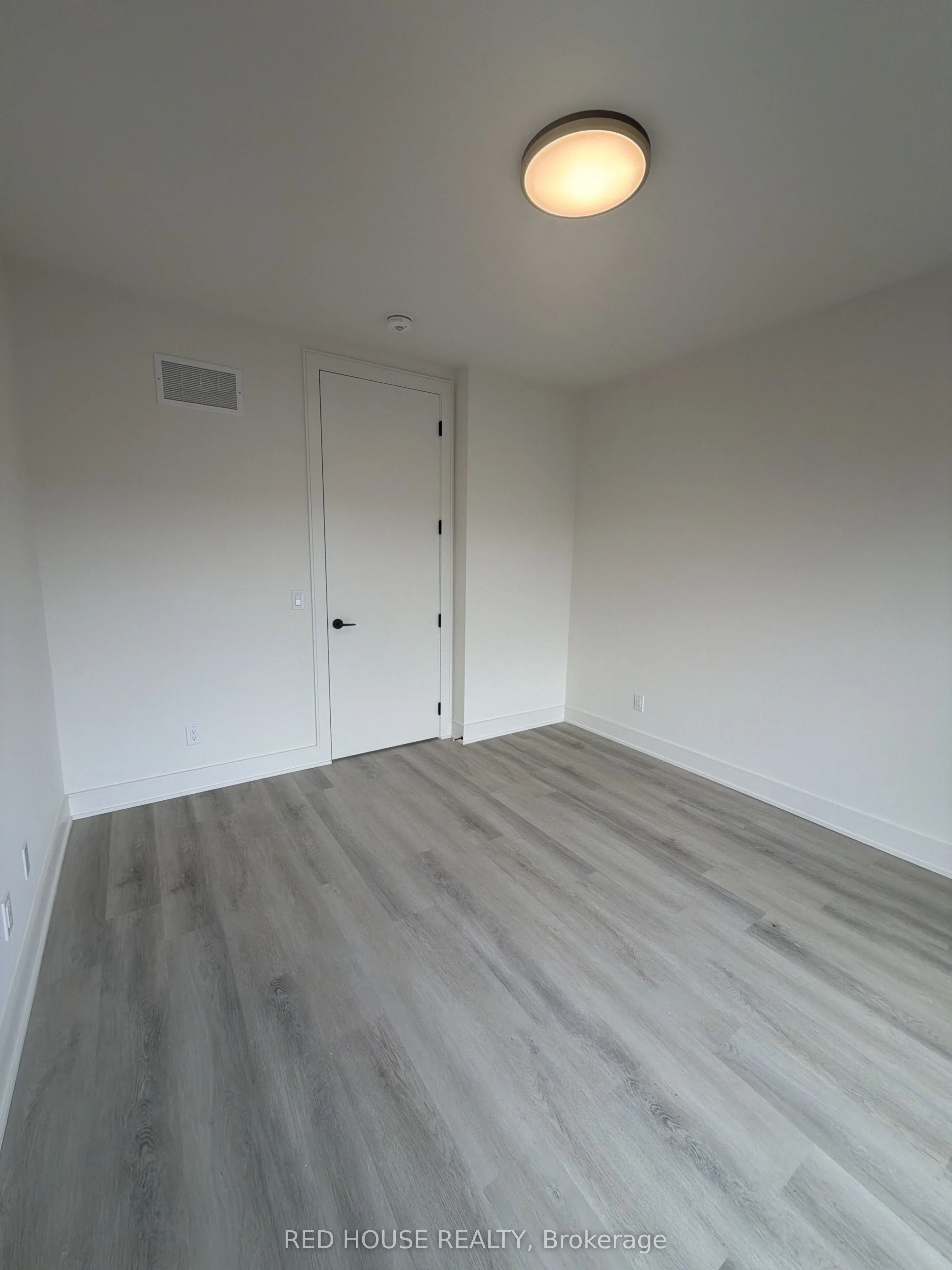 49 Everett Common #N/A