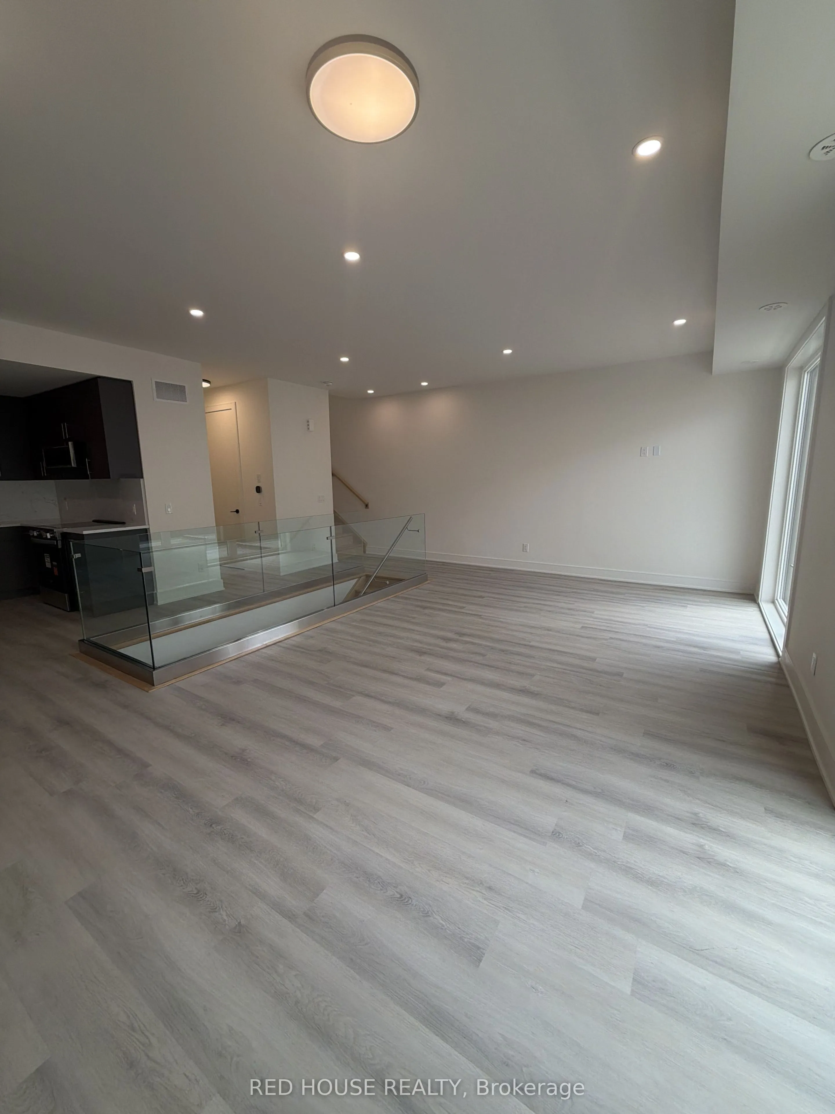 49 Everett Common #N/A