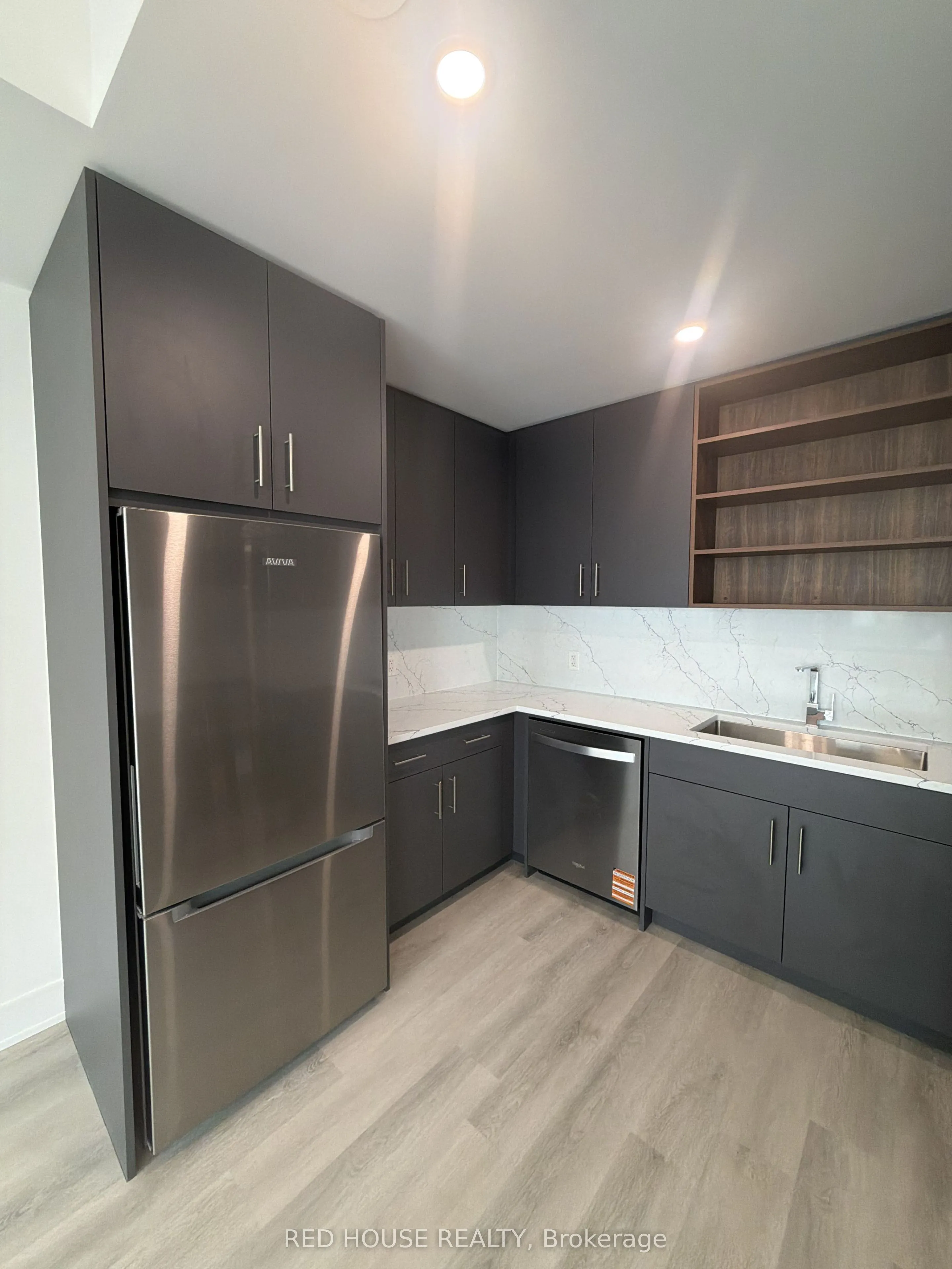 49 Everett Common #N/A