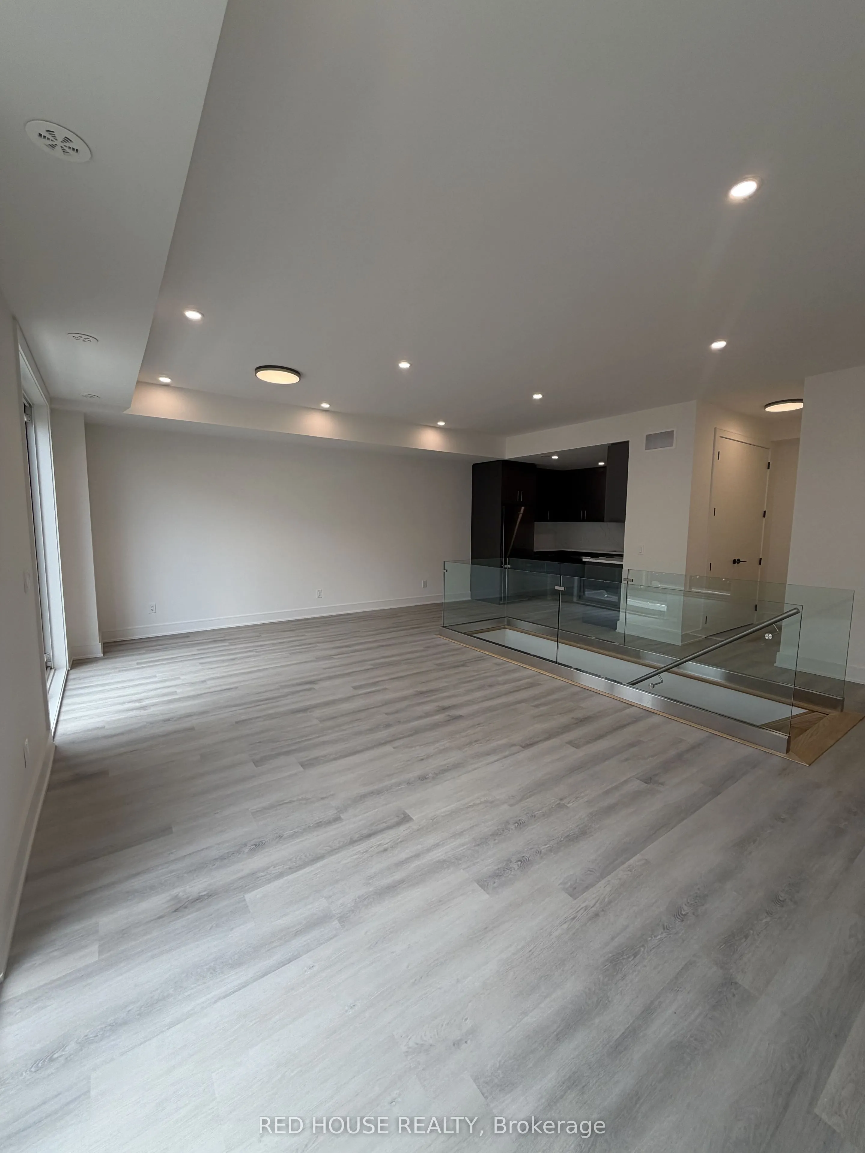 49 Everett Common #N/A