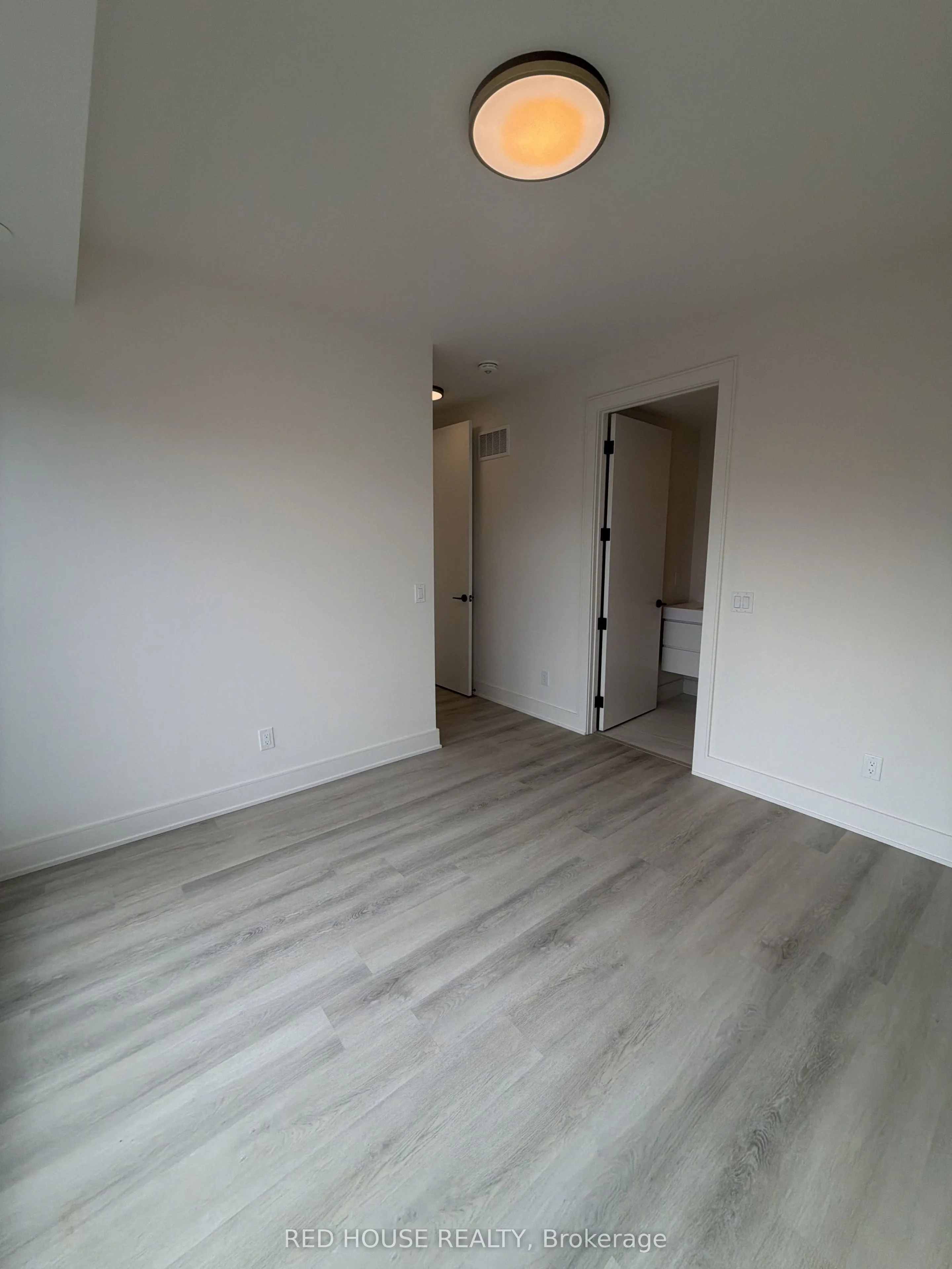 49 Everett Common #N/A