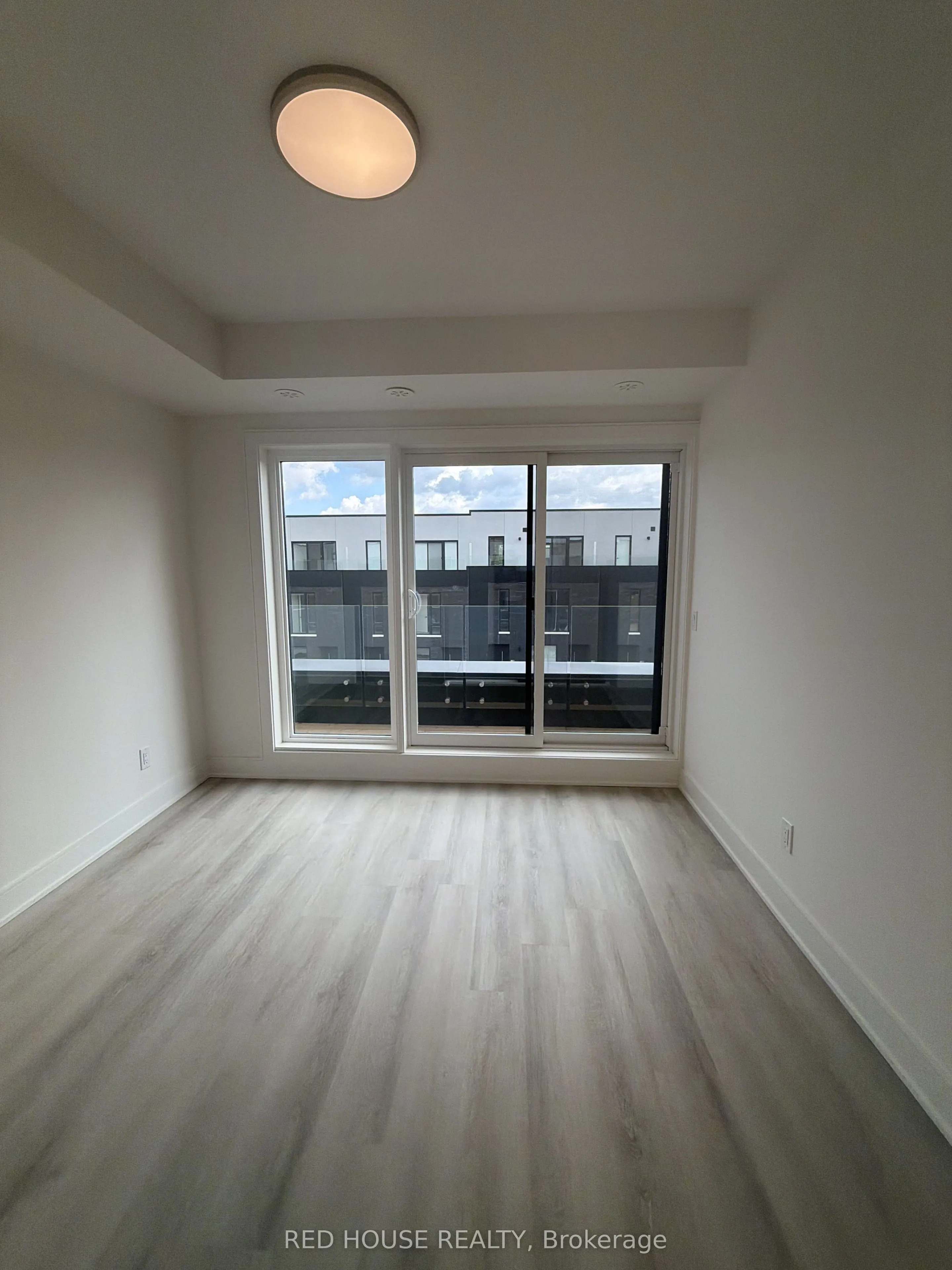 49 Everett Common #N/A