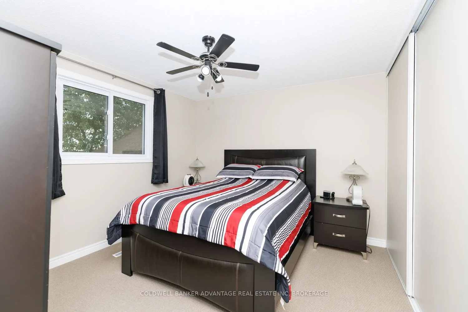 27 CHANTAL Court