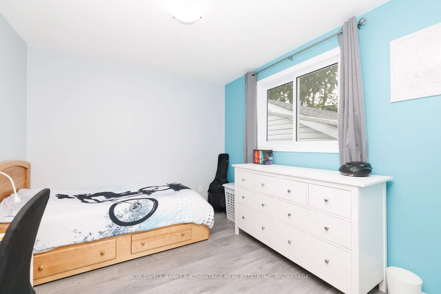 27 CHANTAL Court