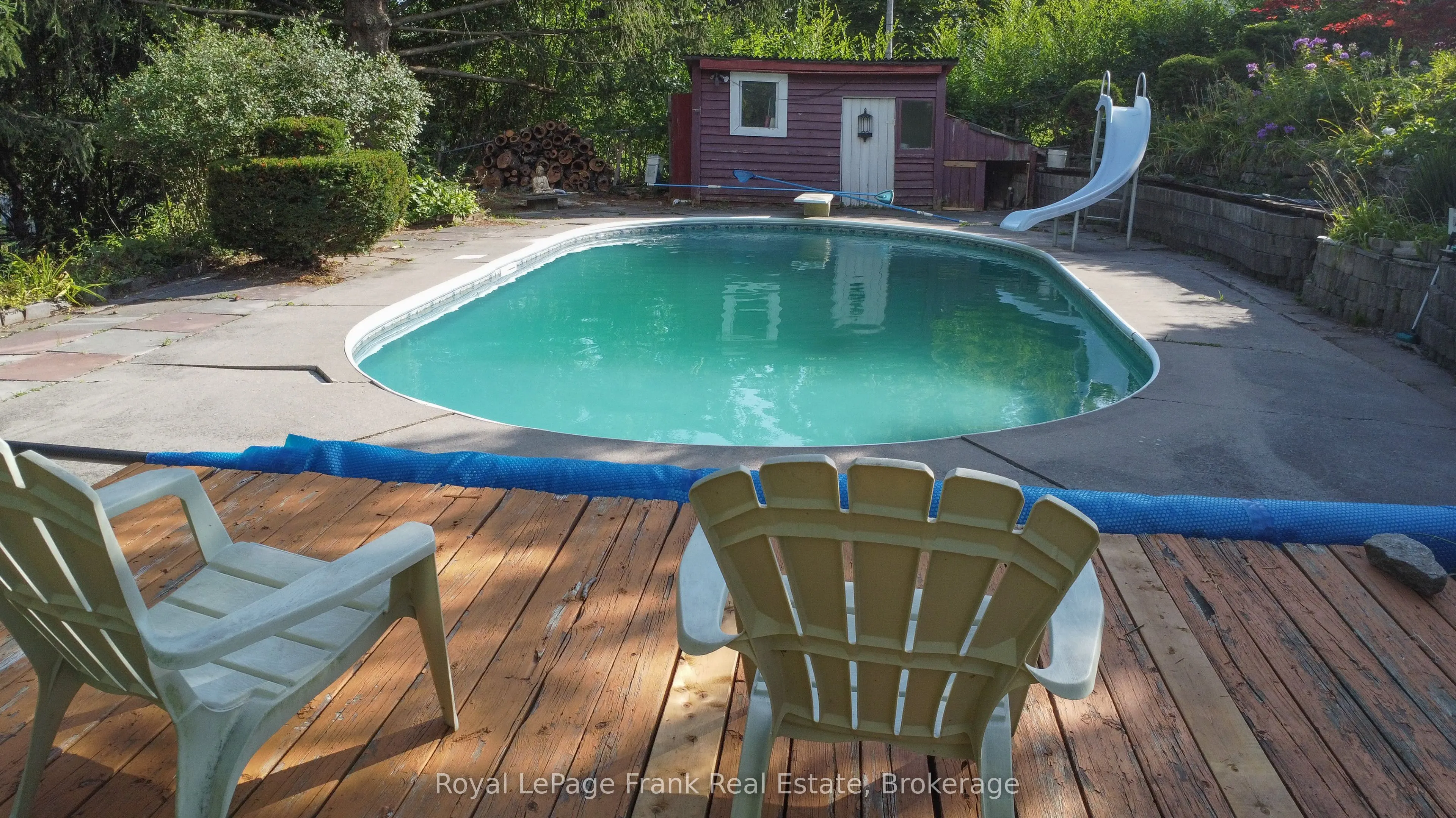 1561 Cherryhill Road