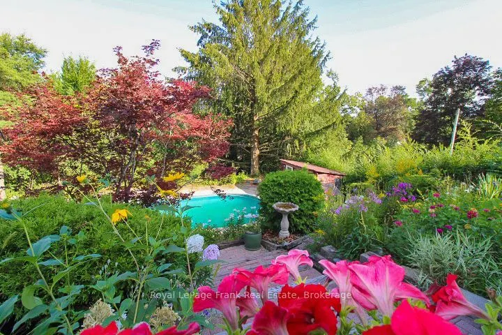 1561 Cherryhill Road