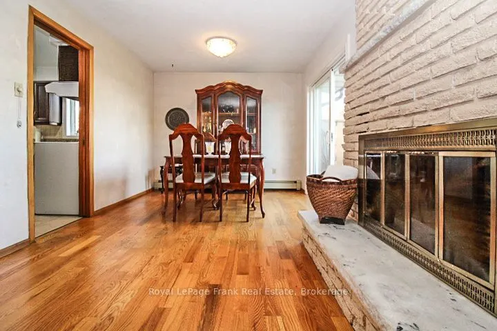1561 Cherryhill Road