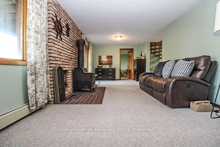 1561 Cherryhill Road