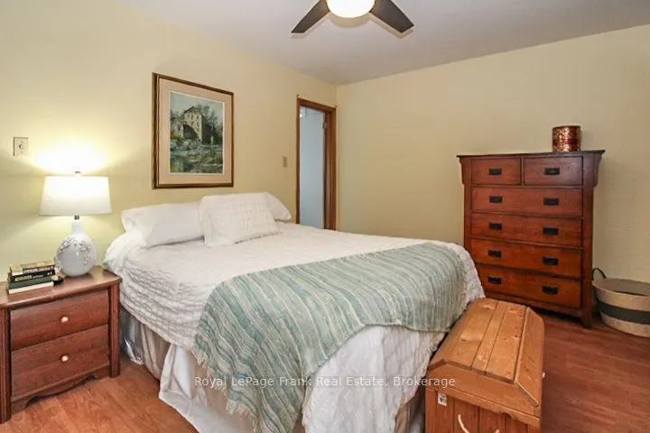 1561 Cherryhill Road