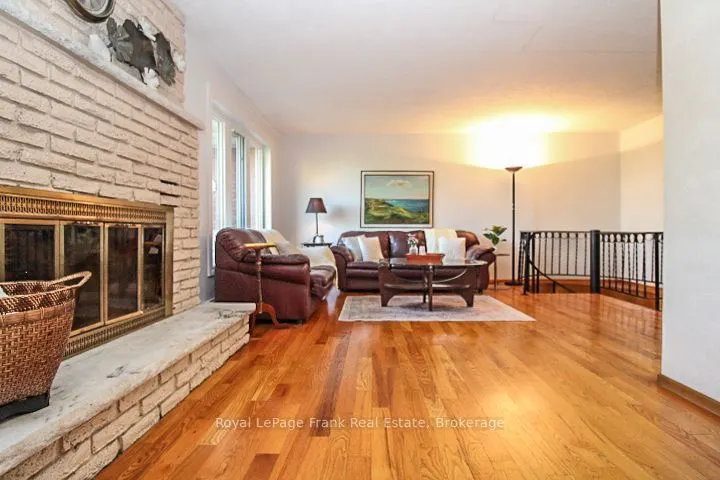 1561 Cherryhill Road