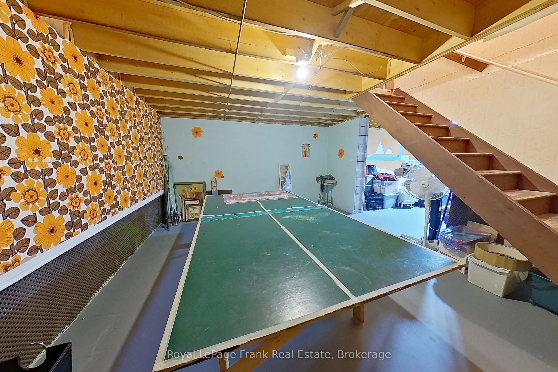 1561 Cherryhill Road