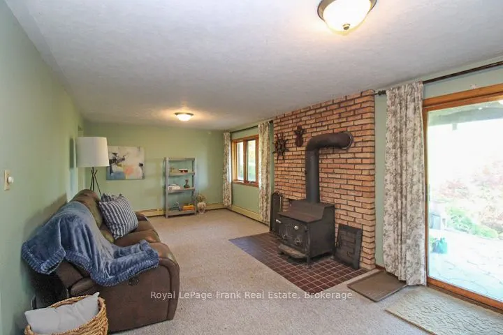 1561 Cherryhill Road