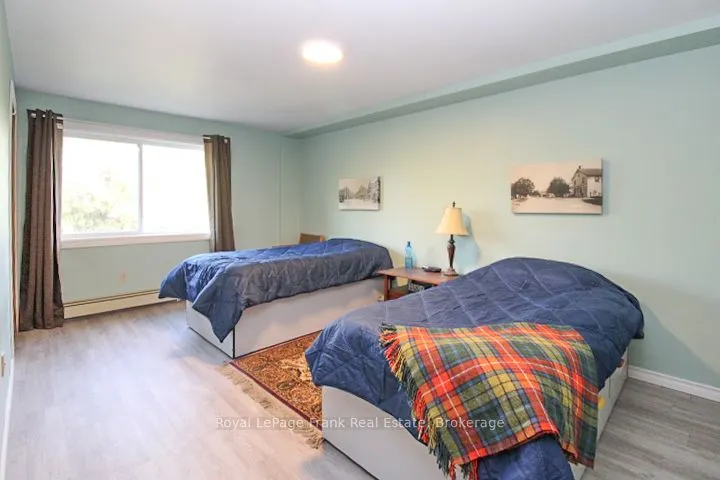 1561 Cherryhill Road